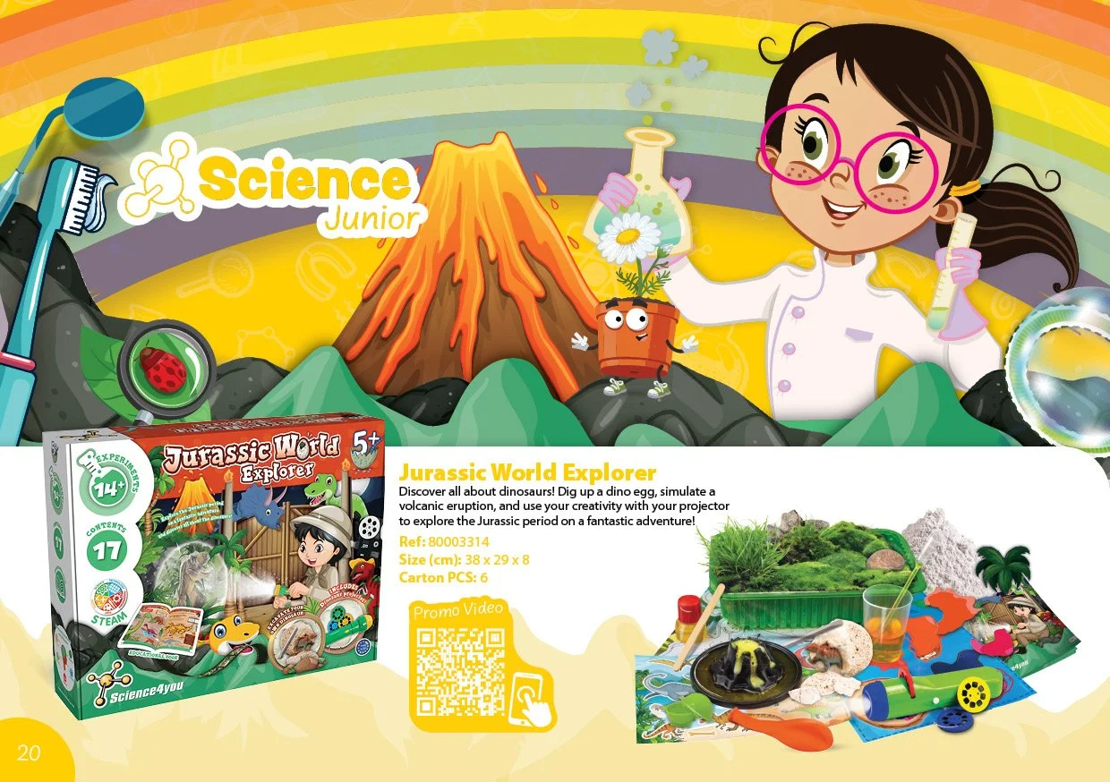Science4you CATALOG 2025_Page_20.jpg
