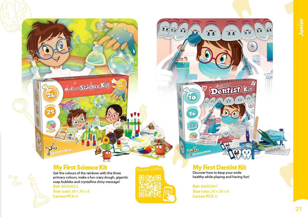 Science4you CATALOG 2025_Page_21.jpg