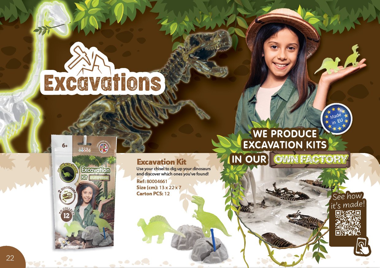 Science4you CATALOG 2025_Page_22.jpg
