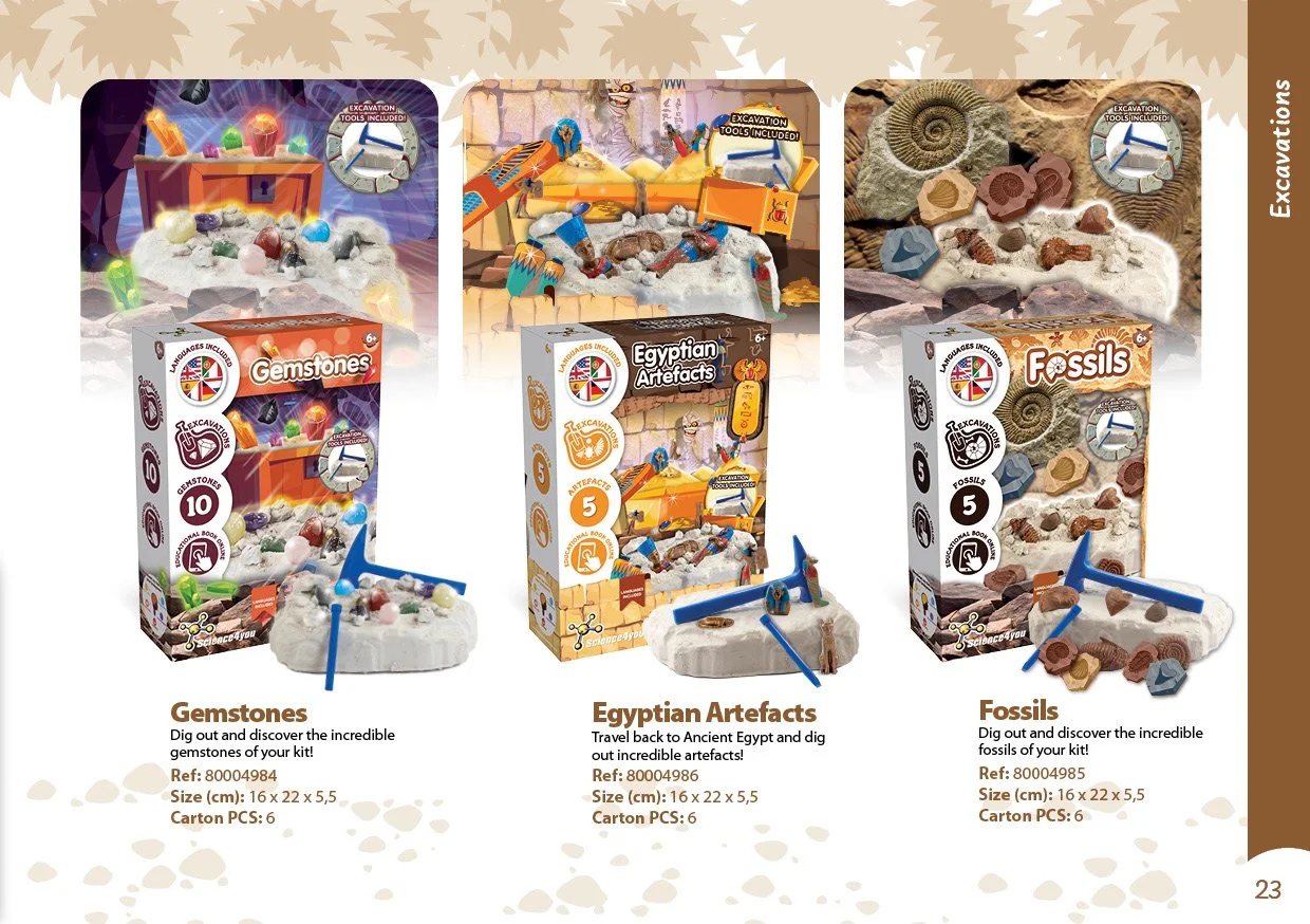 Science4you CATALOG 2025_Page_23.jpg