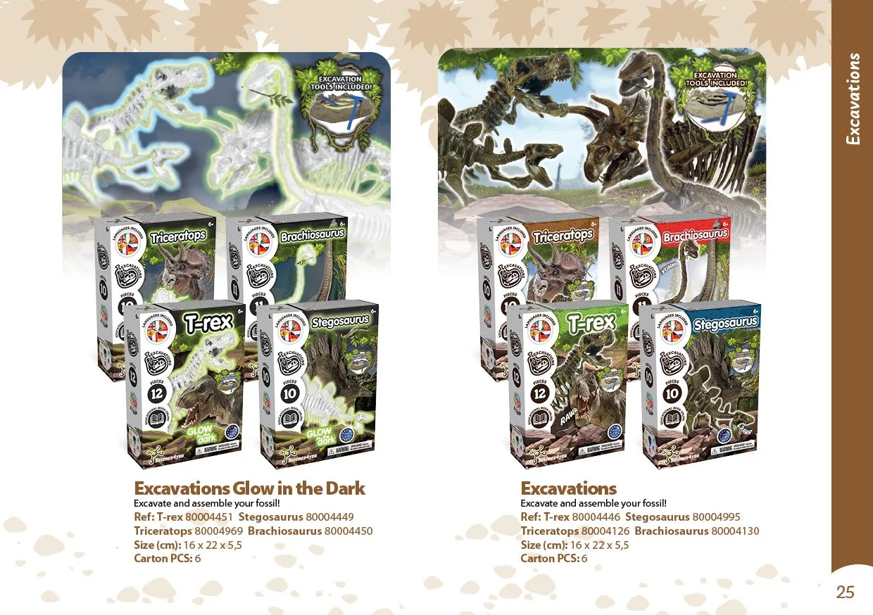 Science4you CATALOG 2025_Page_25.jpg
