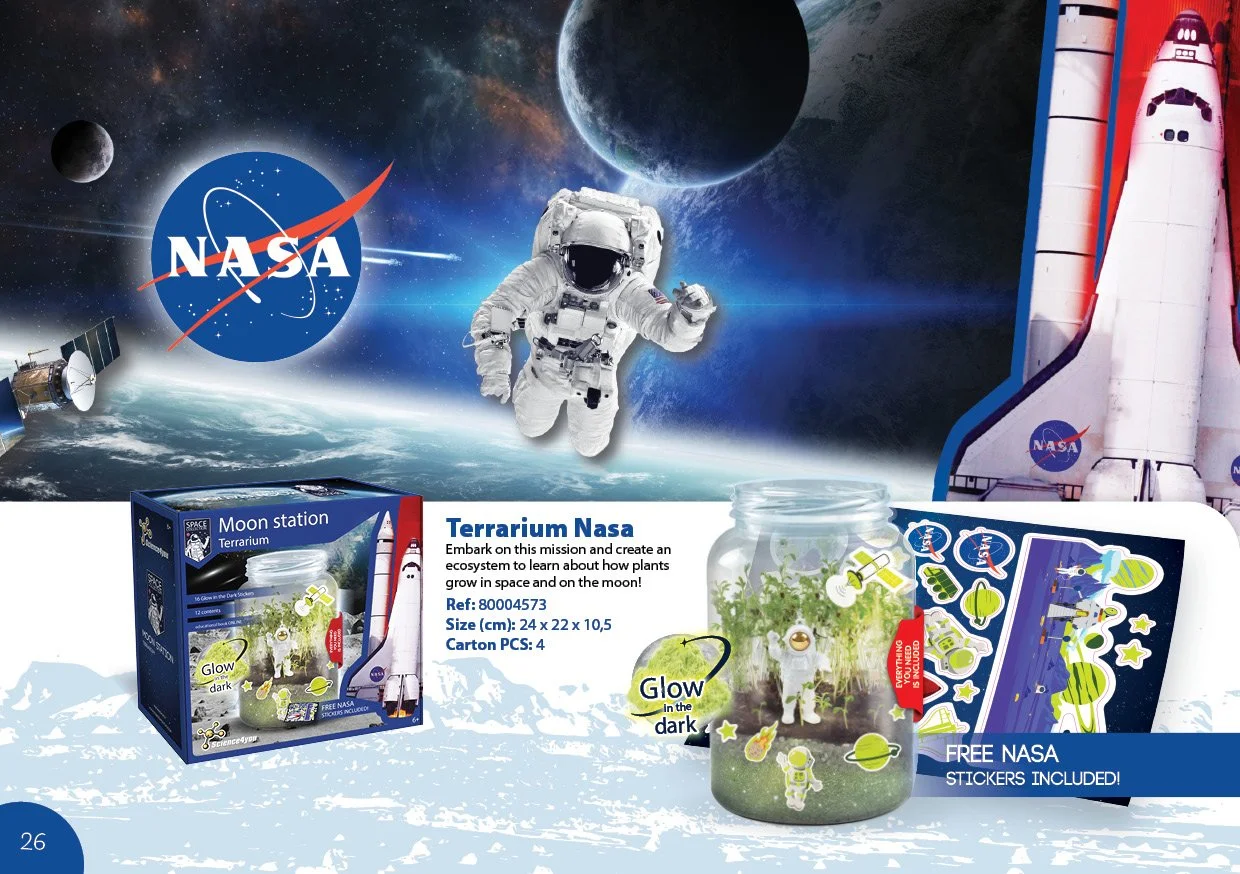 Science4you CATALOG 2025_Page_26.jpg