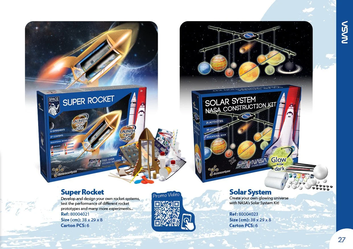 Science4you CATALOG 2025_Page_27.jpg