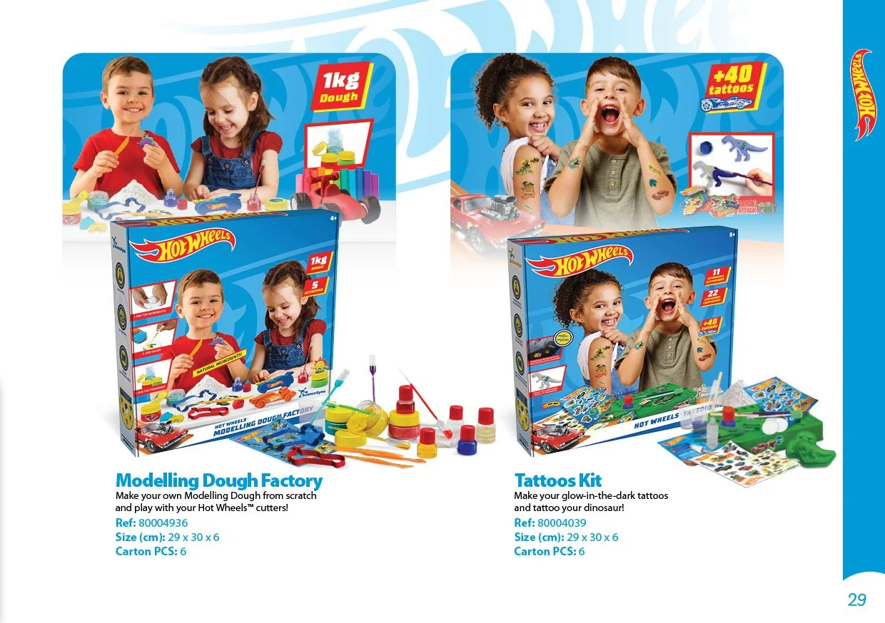 Science4you CATALOG 2025_Page_29.jpg