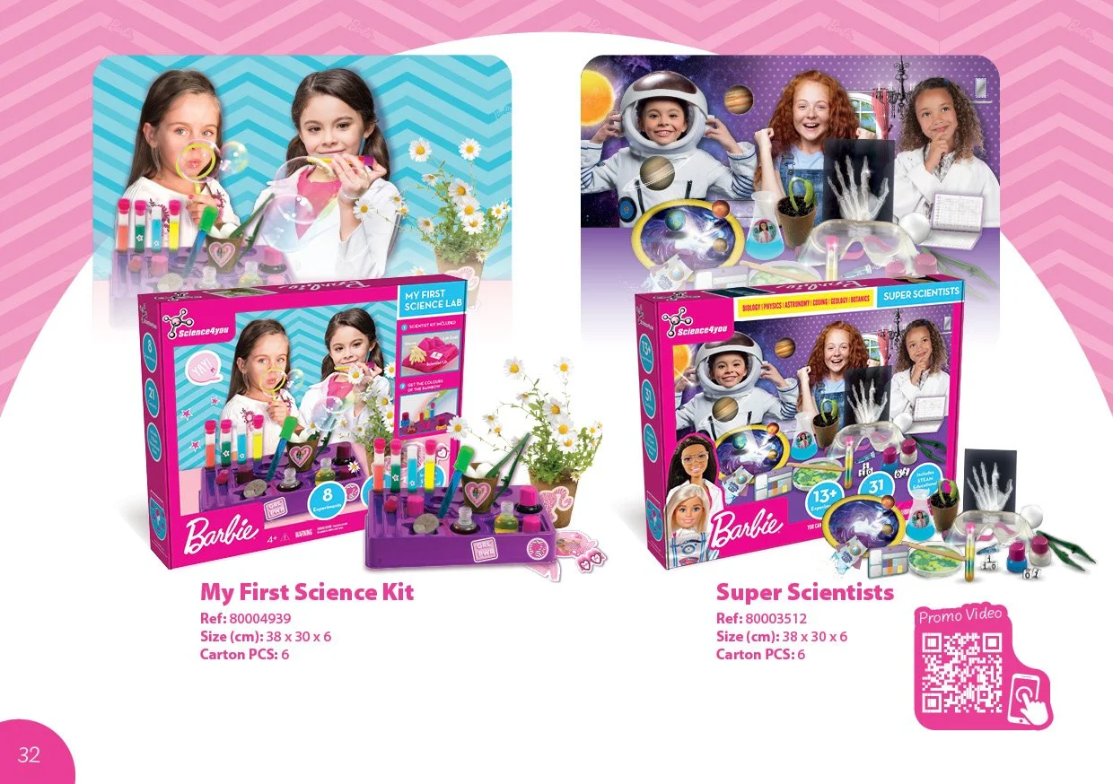 Science4you CATALOG 2025_Page_32.jpg