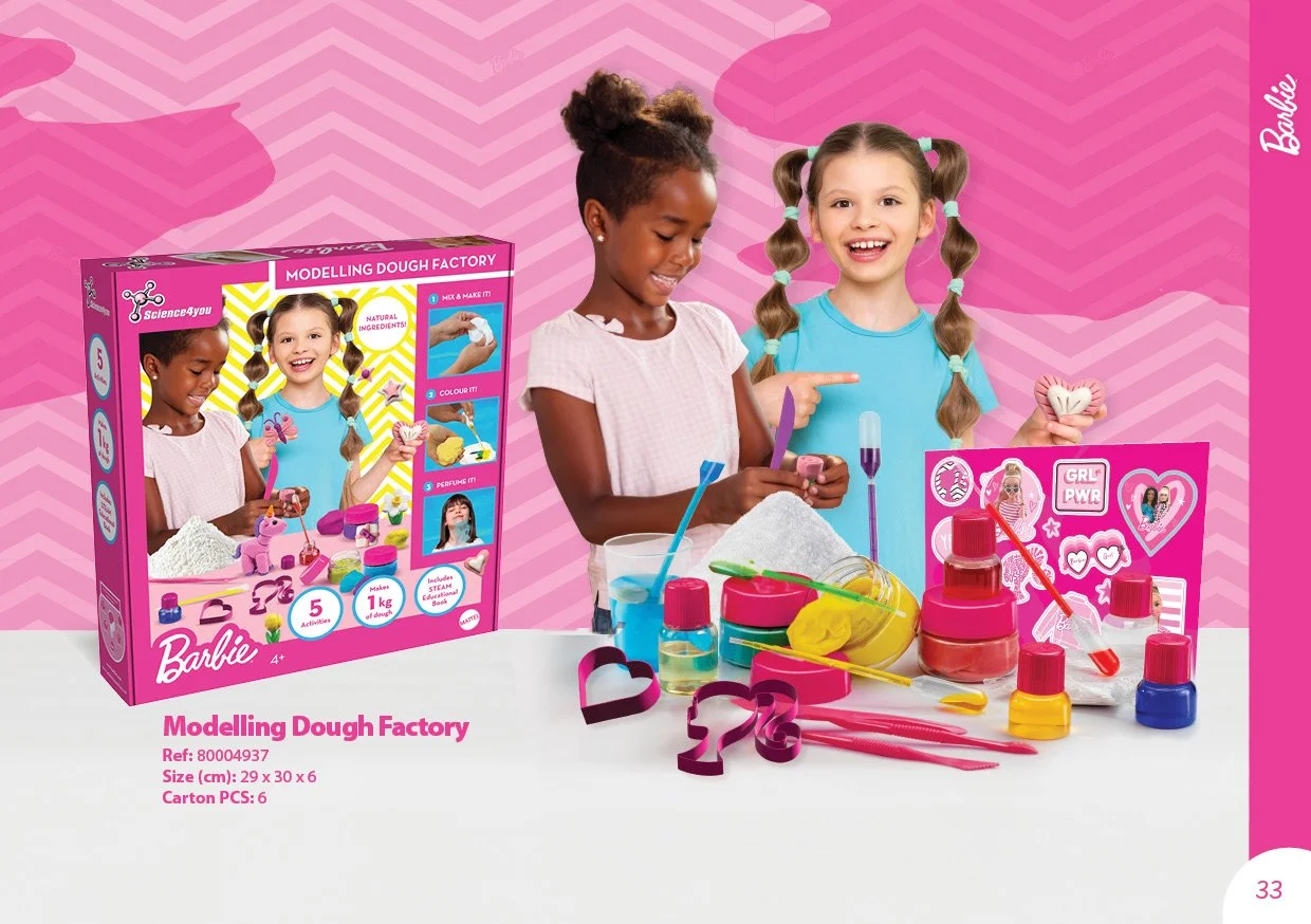 Science4you CATALOG 2025_Page_33.jpg