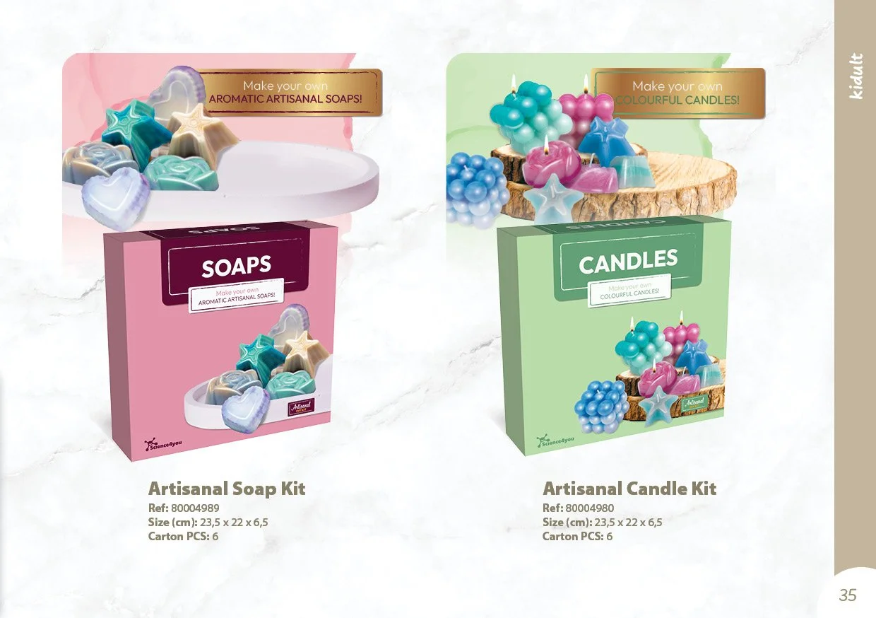 Science4you CATALOG 2025_Page_35.jpg