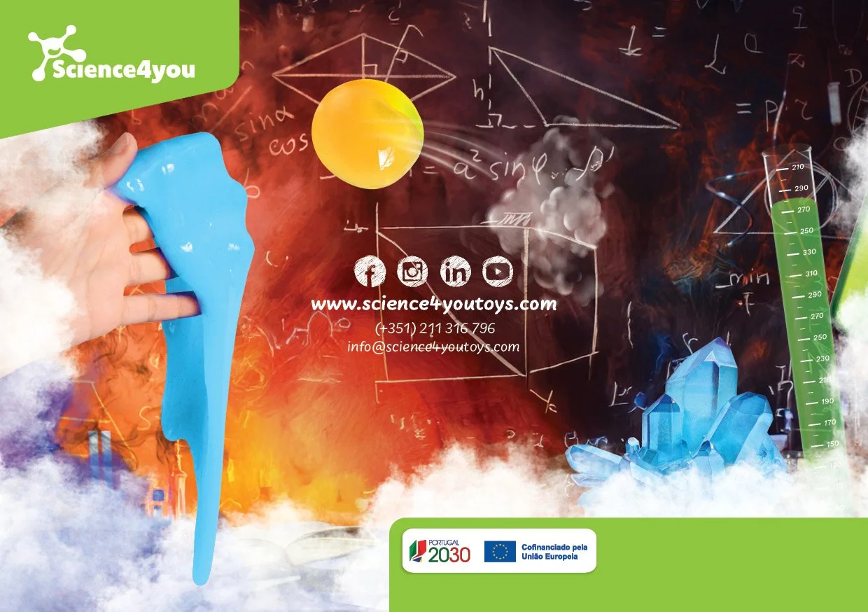 Science4you CATALOG 2025_Page_36.jpg