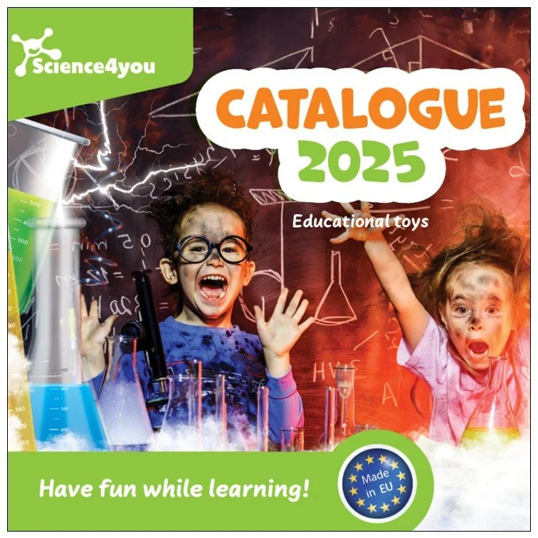 Slide1.JPG