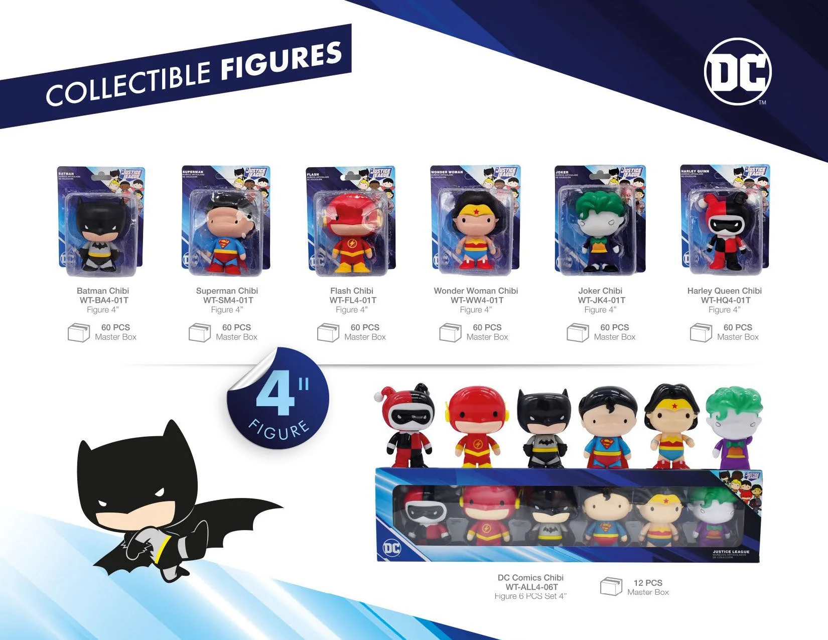 Catalog Figures DC Comics_Page_2.jpg