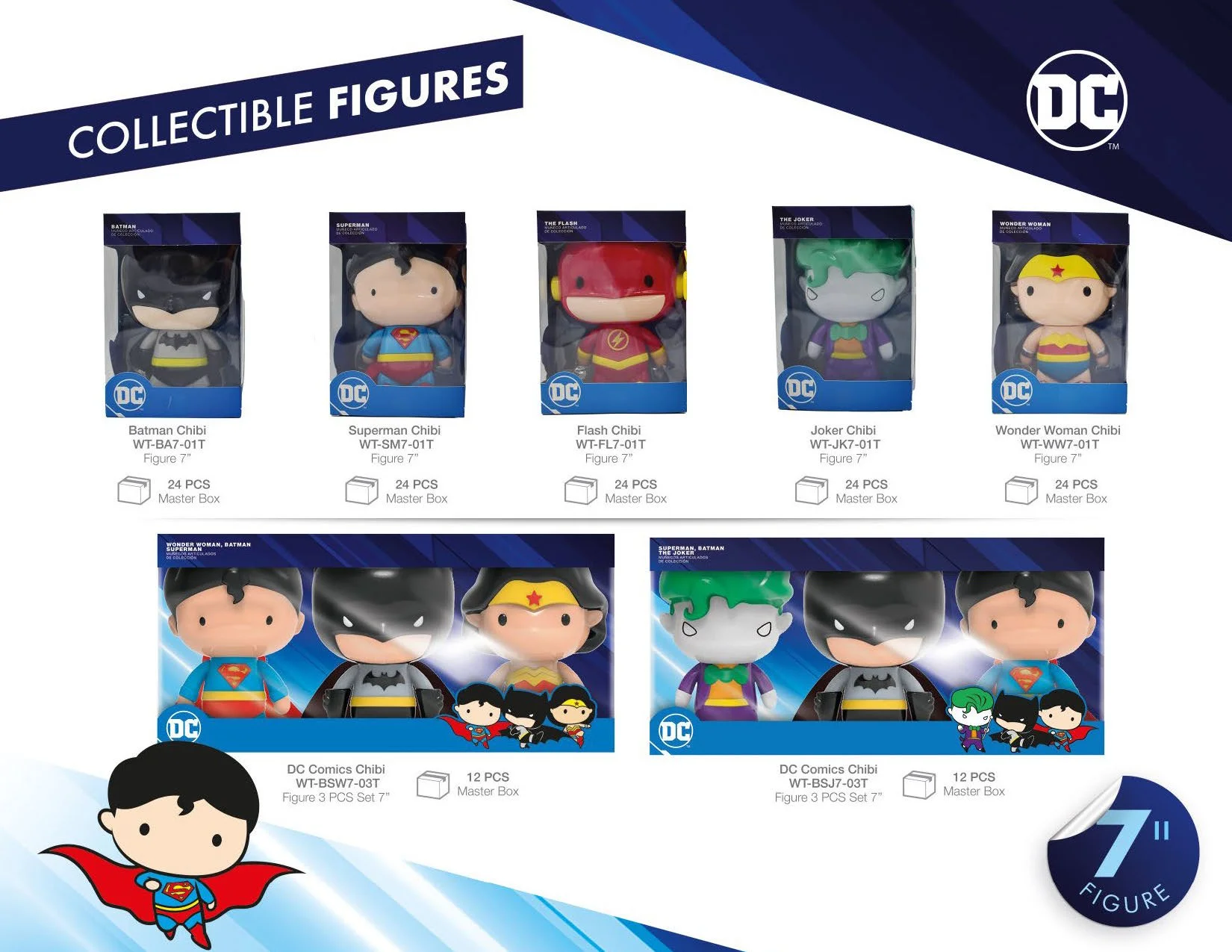 Catalog Figures DC Comics_Page_3.jpg