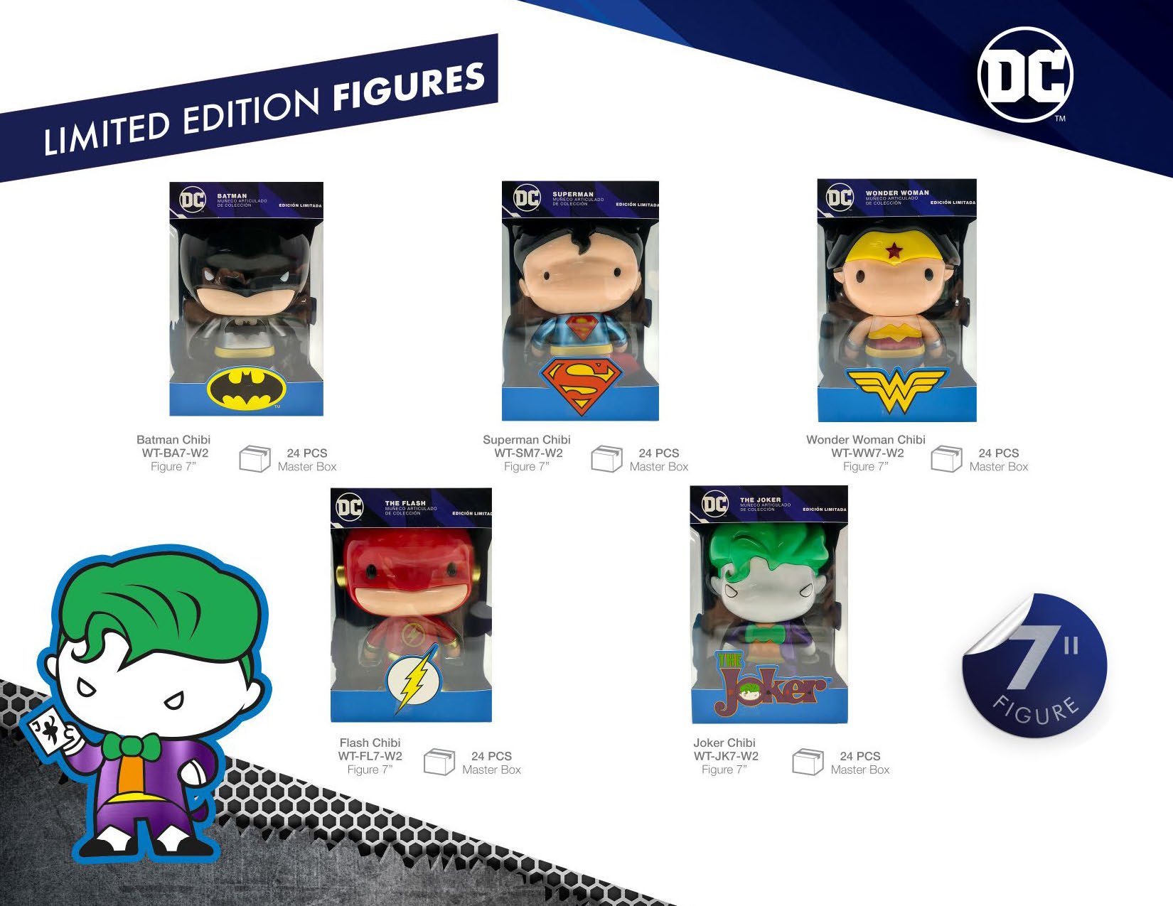 Catalog Figures DC Comics_Page_4.jpg