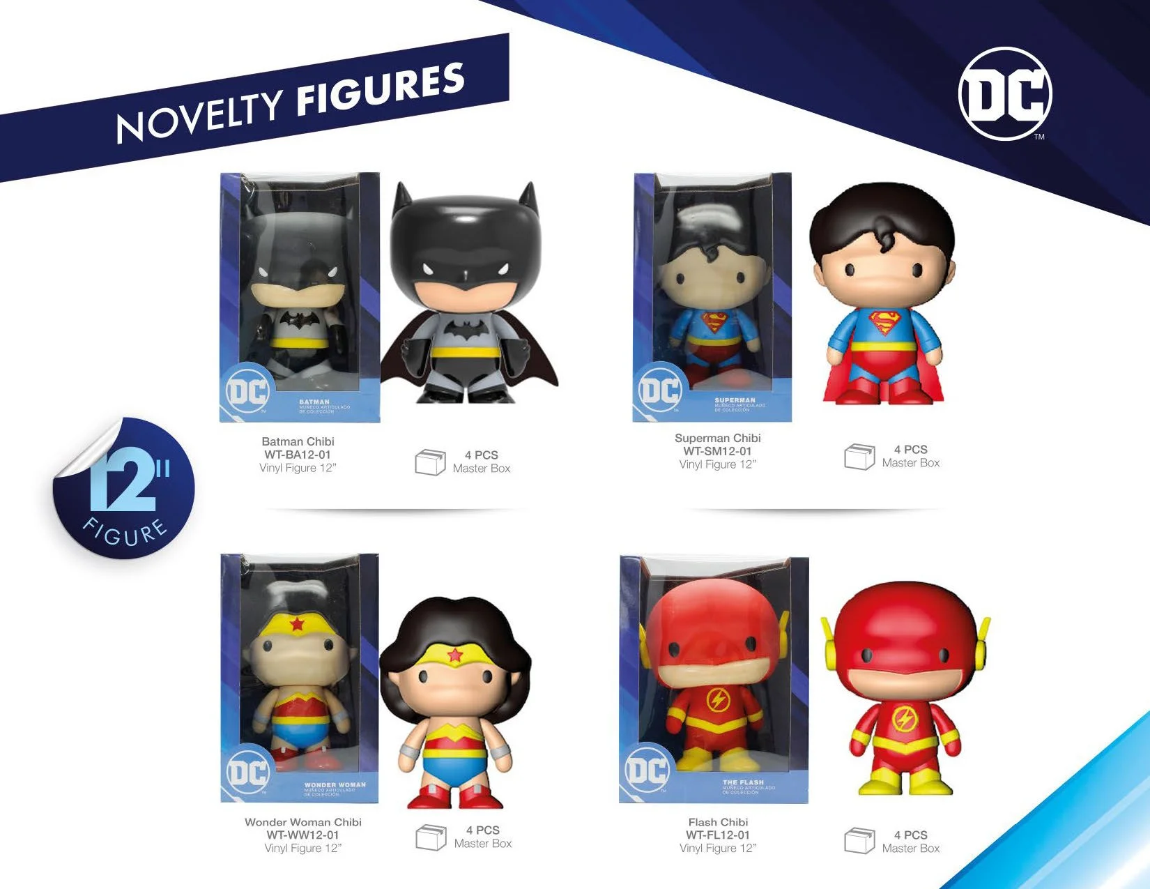 Catalog Figures DC Comics_Page_5.jpg