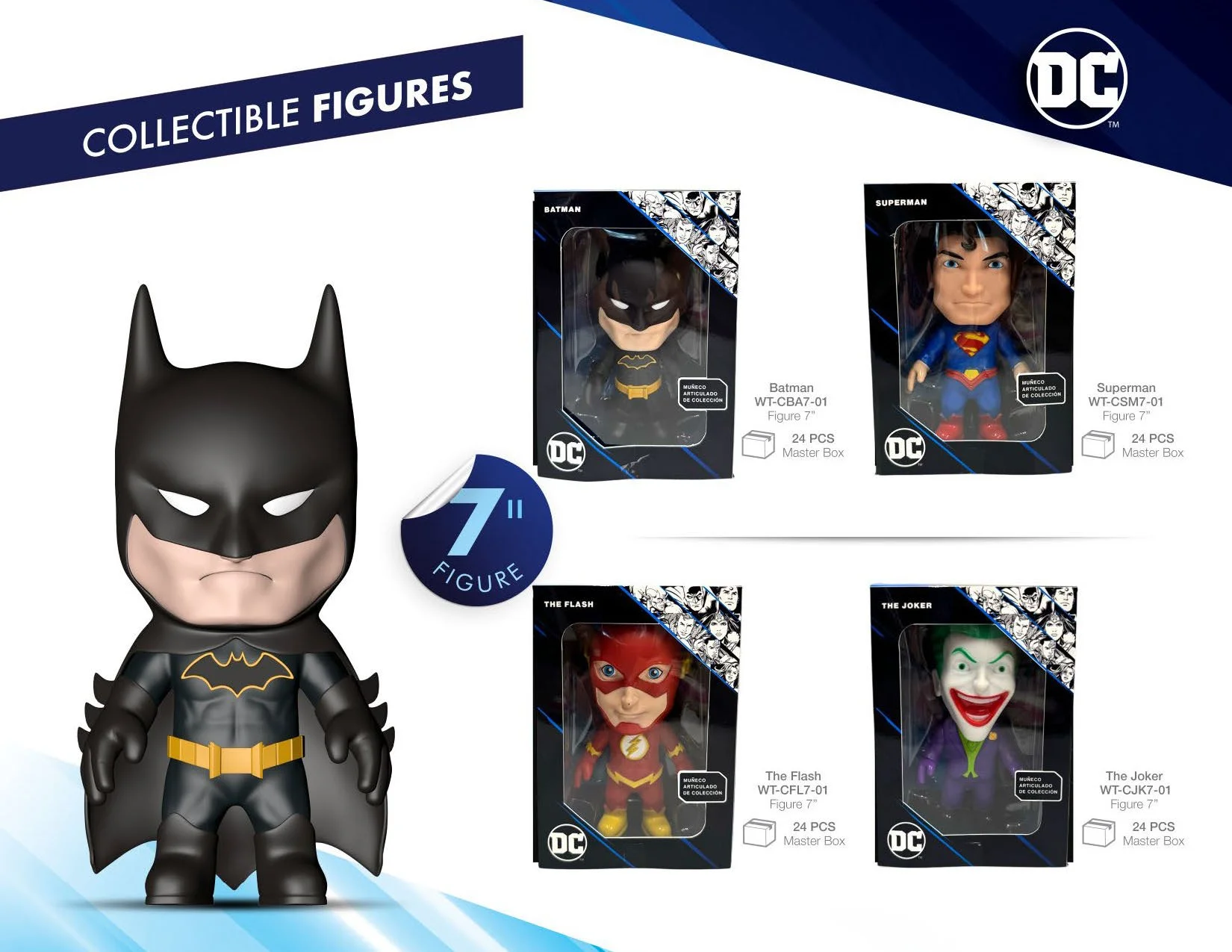 Catalog Figures DC Comics_Page_6.jpg