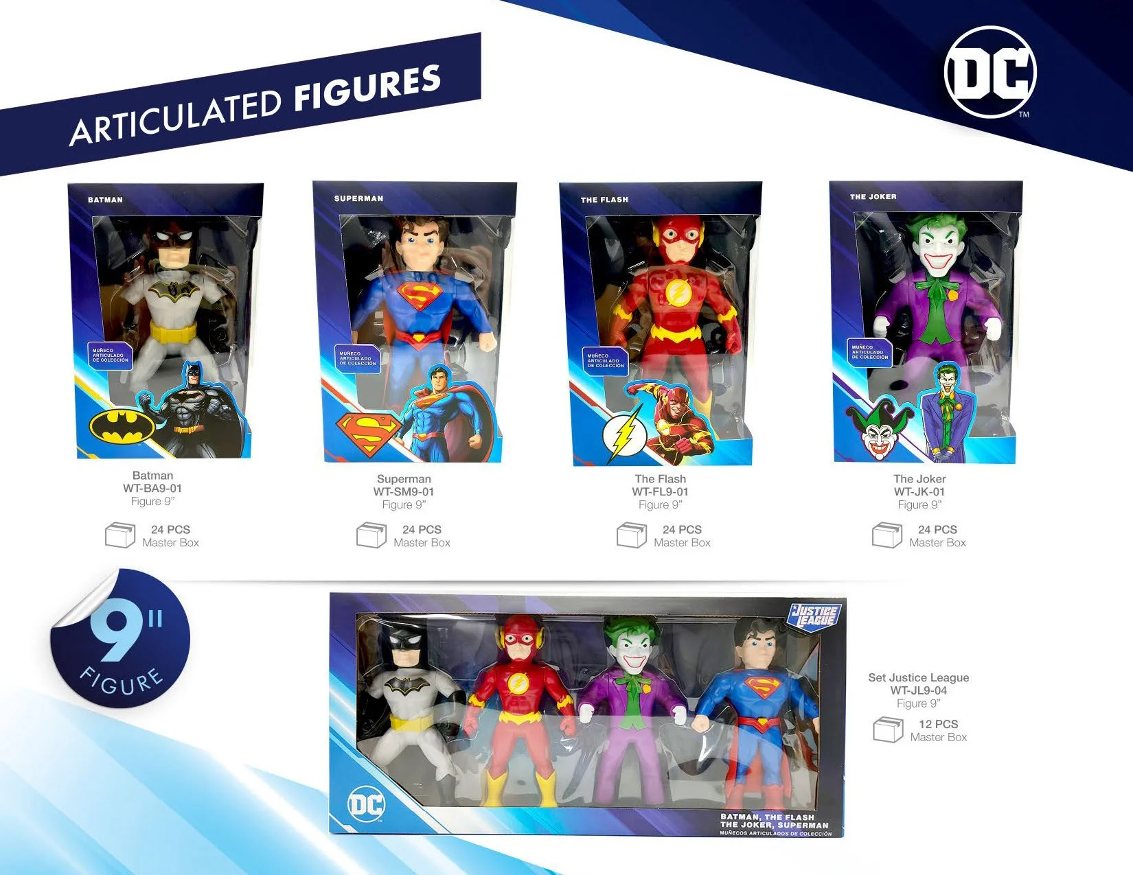 Catalog Figures DC Comics_Page_7.jpg