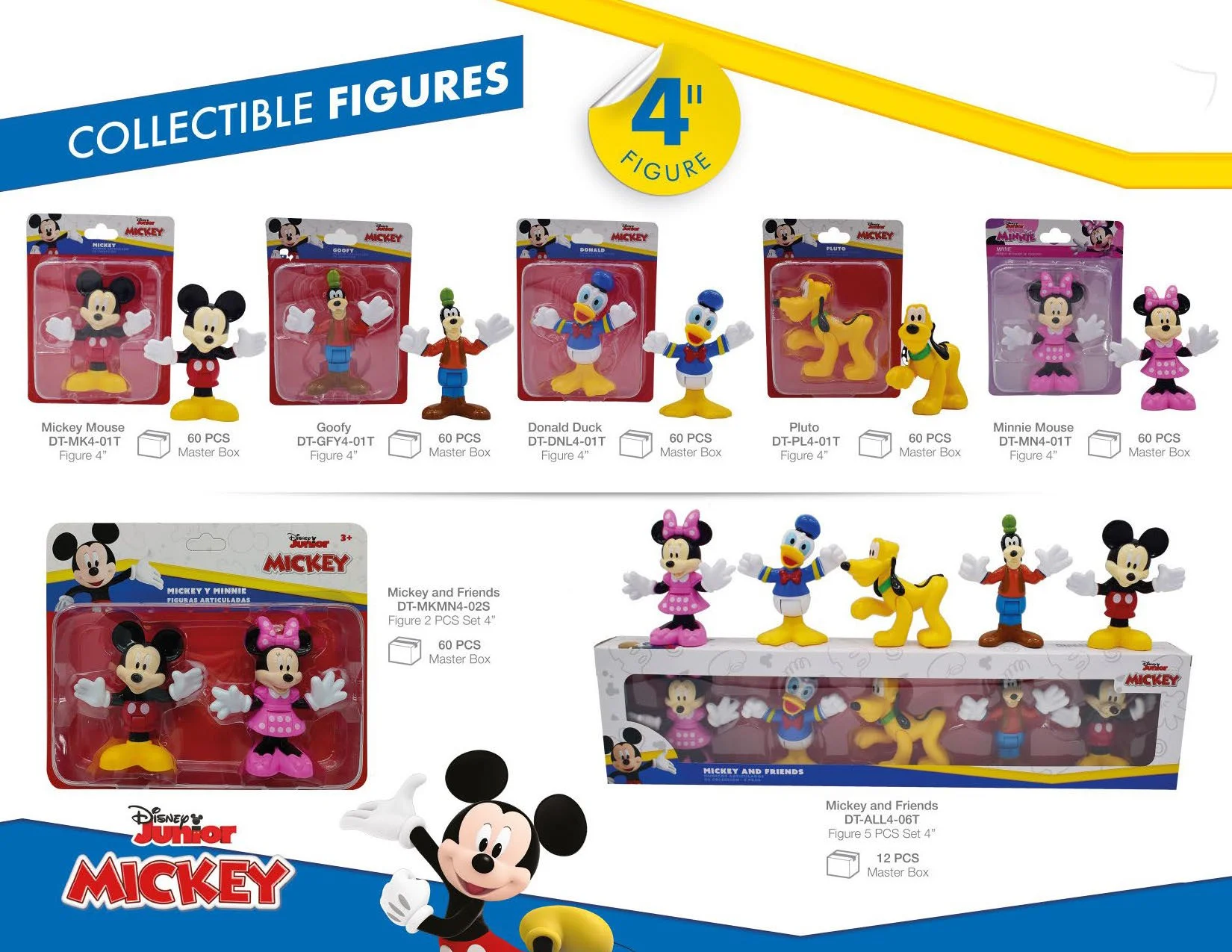Catalogo Figuras Disney y Marvel_Page_2.jpg