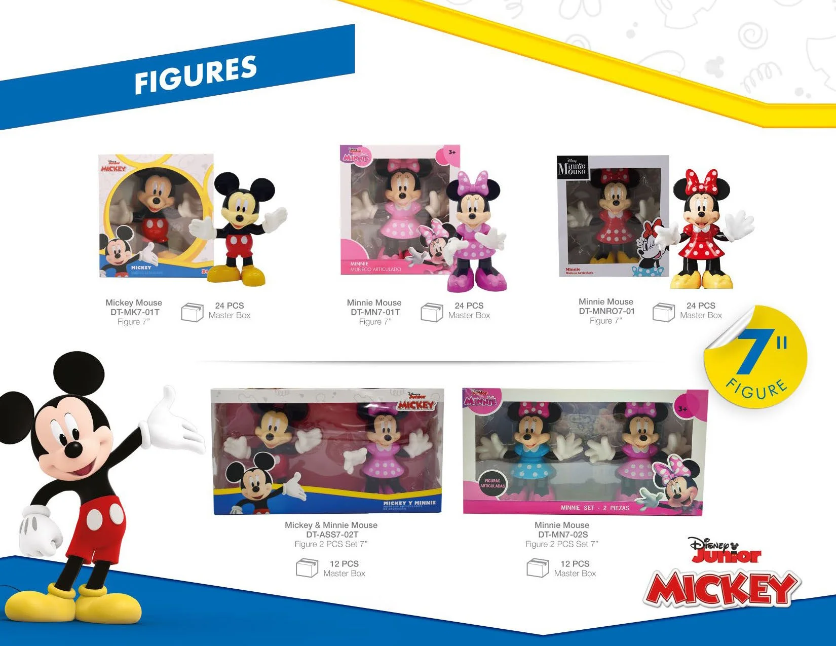 Catalogo Figuras Disney y Marvel_Page_3.jpg