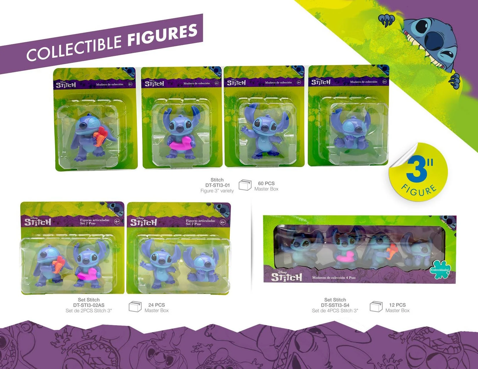 Catalogo Figuras Disney y Marvel_Page_4.jpg