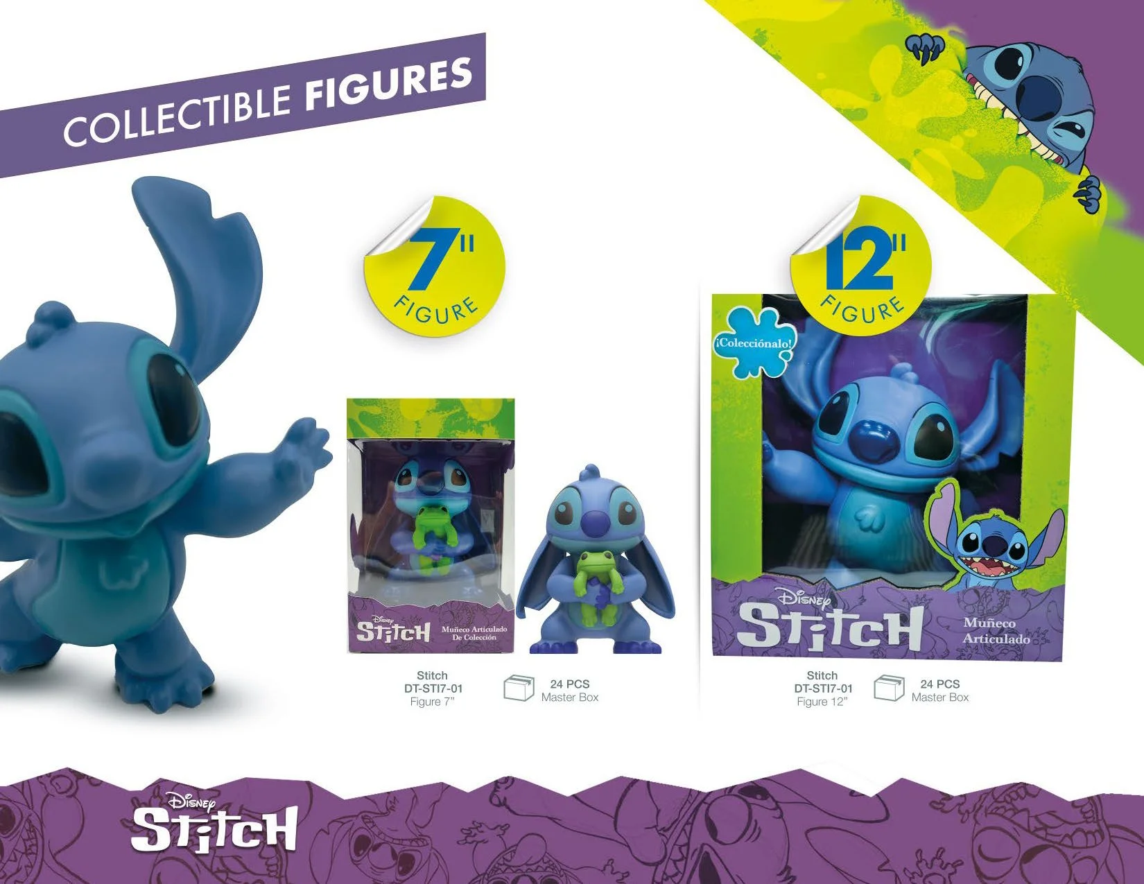 Catalogo Figuras Disney y Marvel_Page_5.jpg