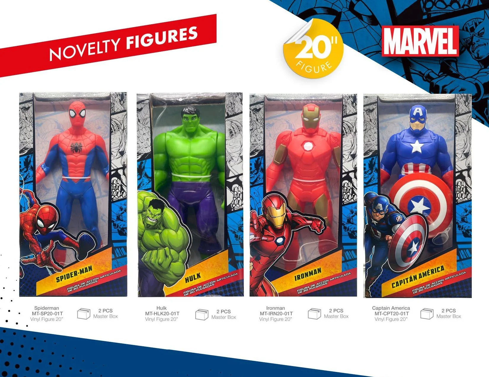 Catalogo Figuras Disney y Marvel_Page_6.jpg