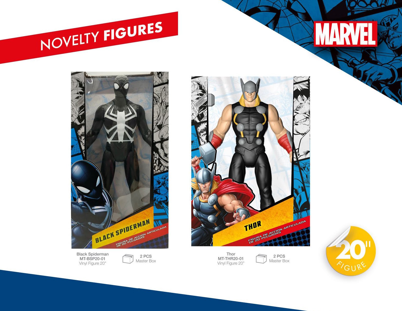 Catalogo Figuras Disney y Marvel_Page_7.jpg