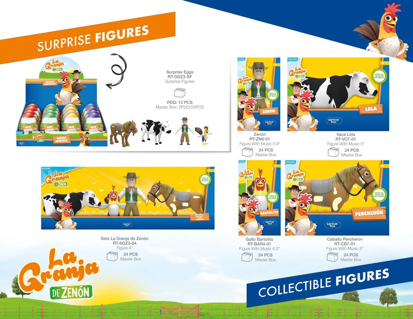 Catalogo Figuras Granja de Zennon_Page_2.jpg
