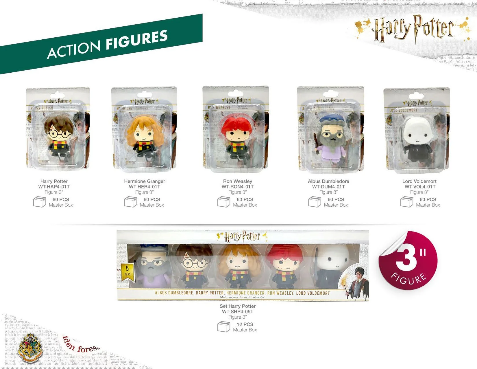 Catalogo Figuras Harry Potter (003)_Page_2.jpg