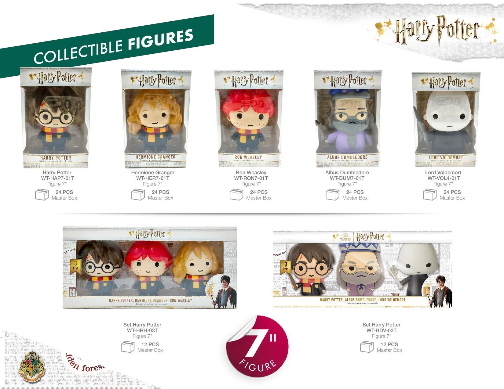 Catalogo Figuras Harry Potter_Page_3.jpg