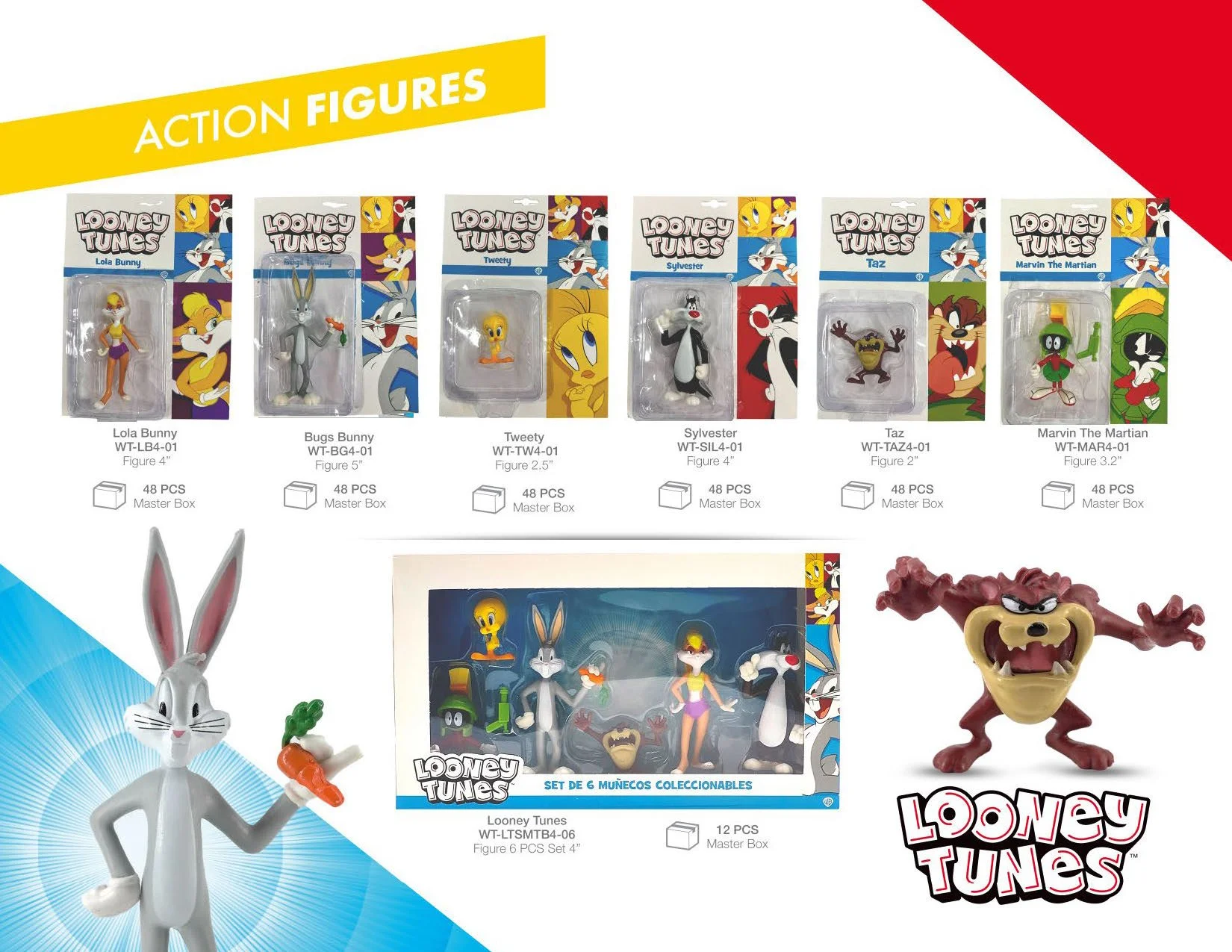 Catalogo Figuras Looney Tunes_Page_2.jpg