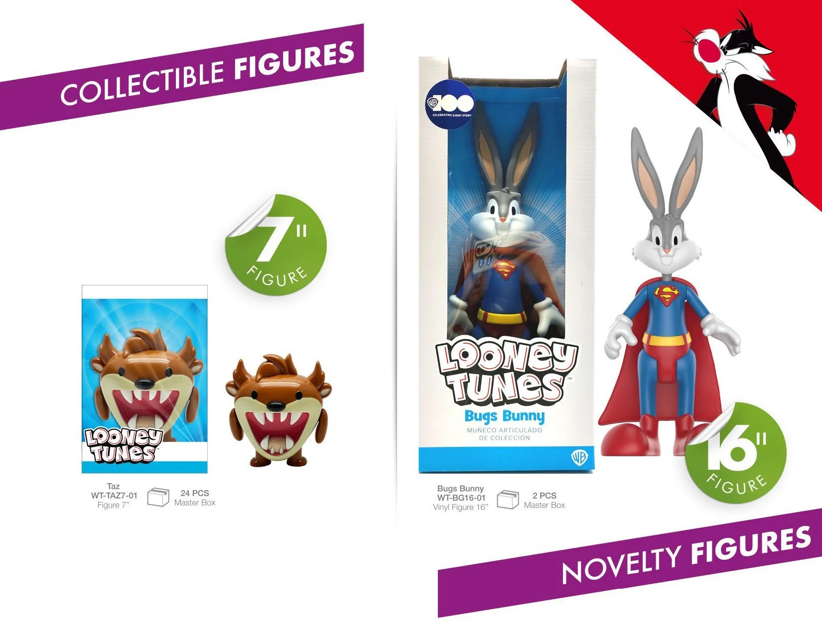Catalogo Figuras Looney Tunes_Page_3.jpg