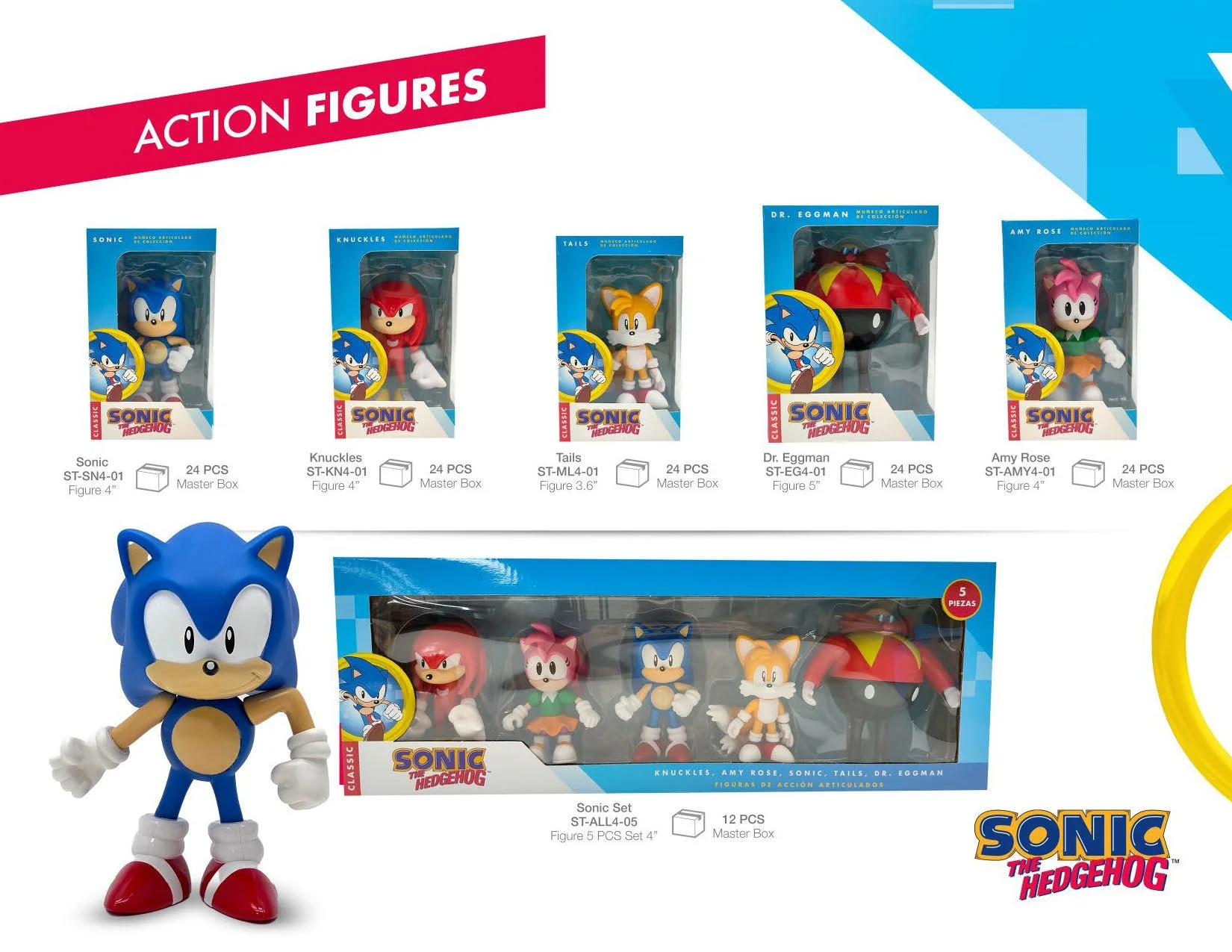 Catalogo Figuras Sonic_Page_2.jpg
