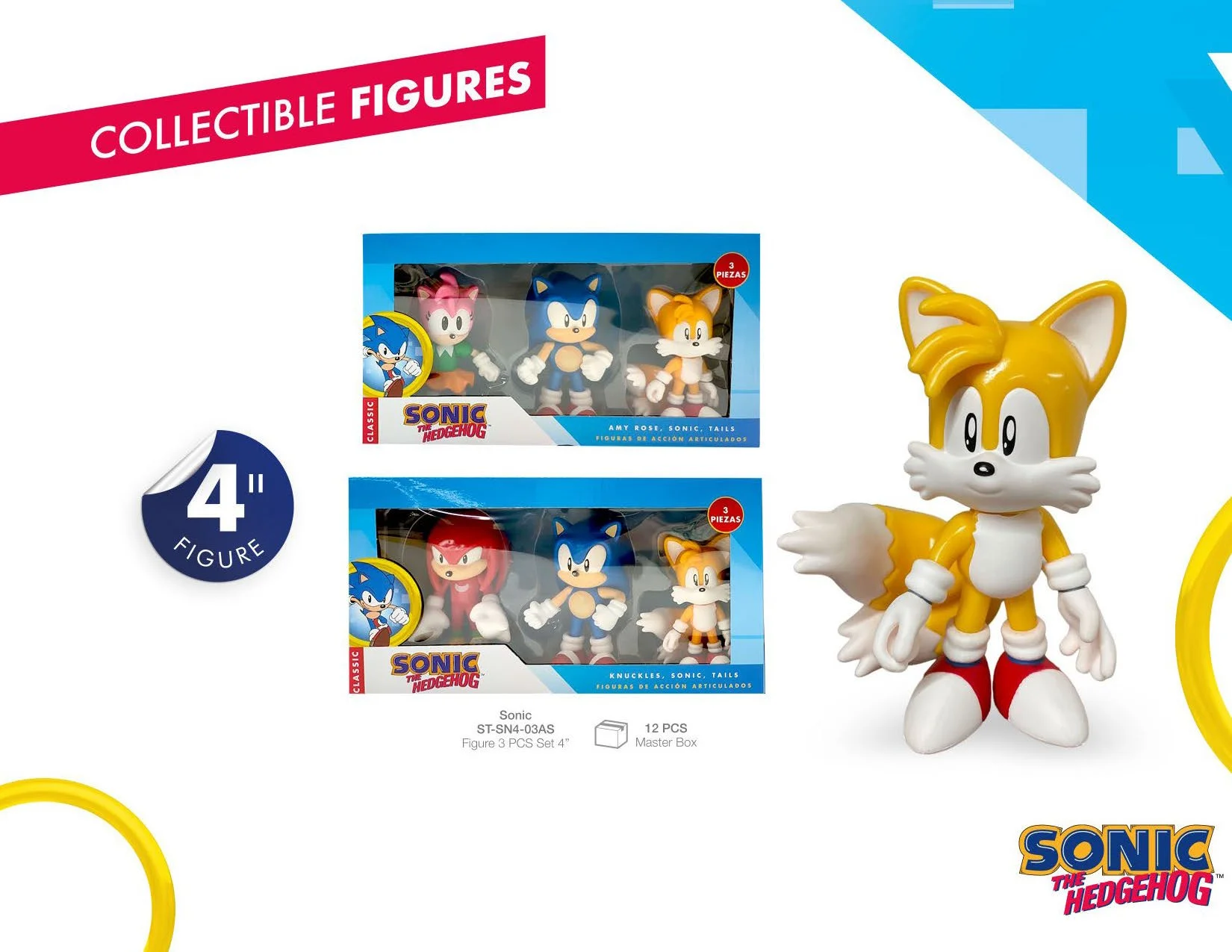 Catalogo Figuras Sonic_Page_3.jpg