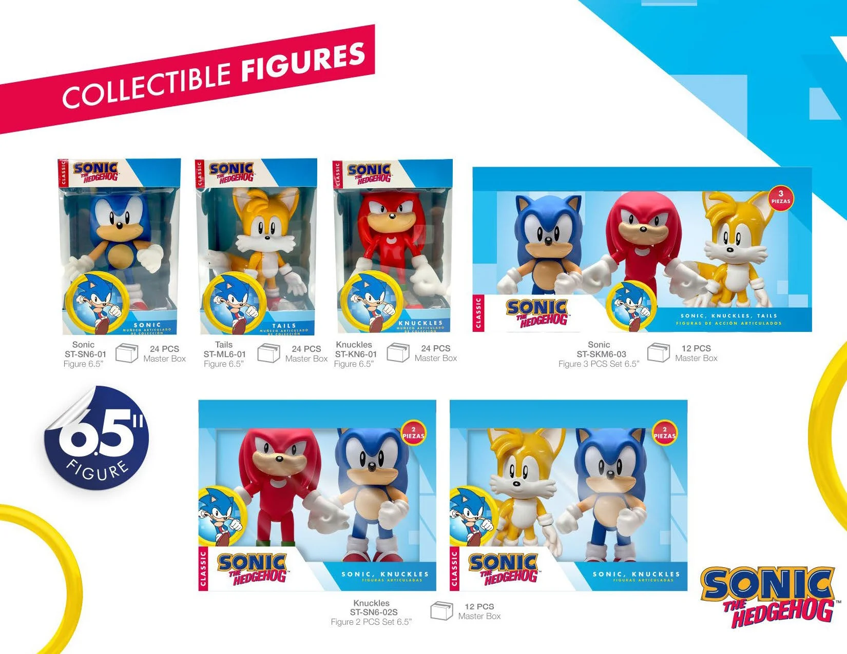 Catalogo Figuras Sonic_Page_4.jpg