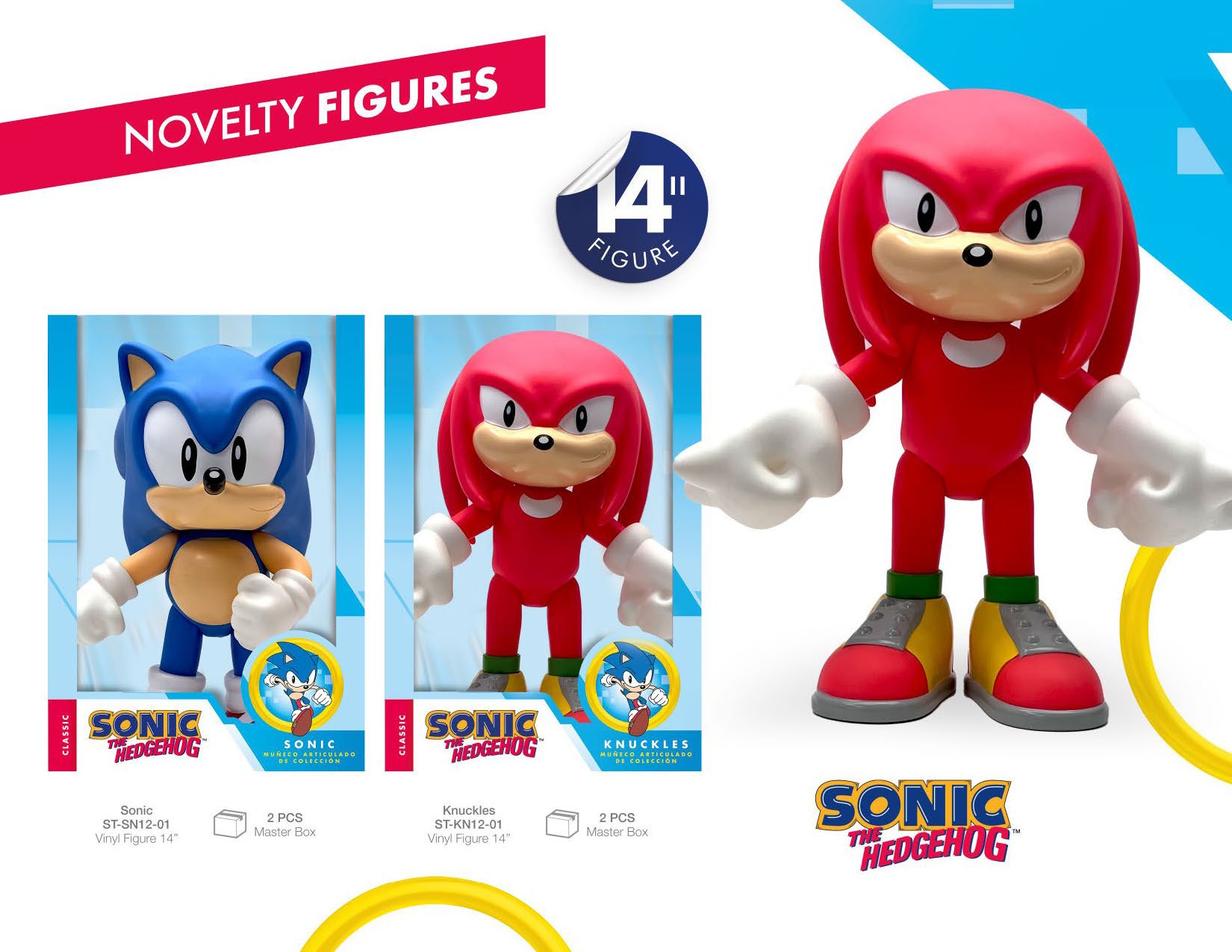 Catalogo Figuras Sonic_Page_5.jpg