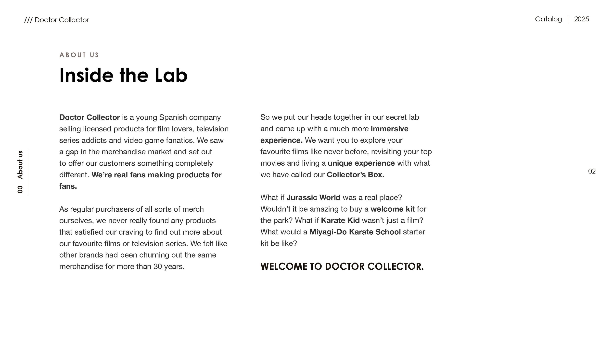 DrC Dossier Catalog 2025 EN_Page_02.jpg