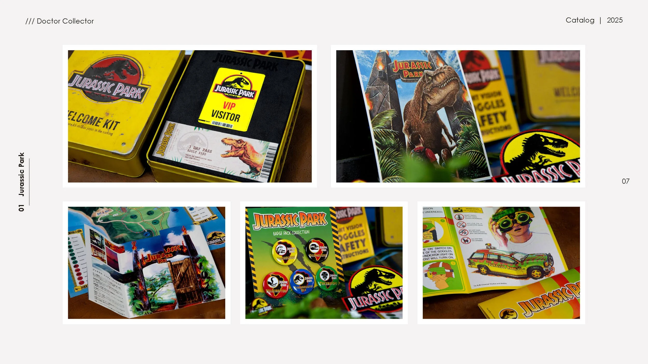 DrC Dossier Catalog 2025 EN_Page_07.jpg