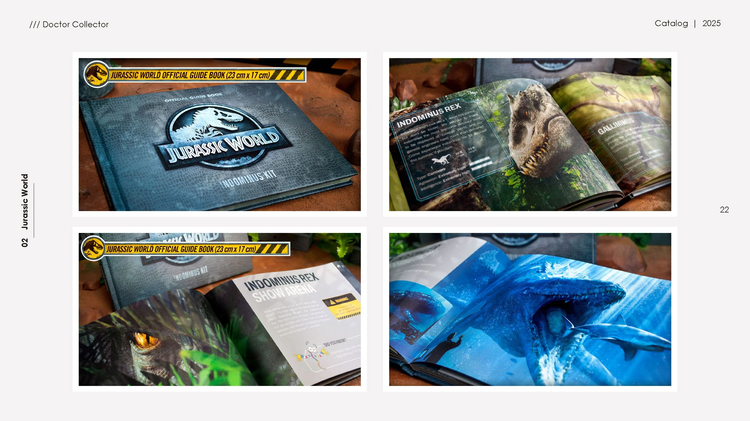 DrC Dossier Catalog 2025 EN_Page_22.jpg