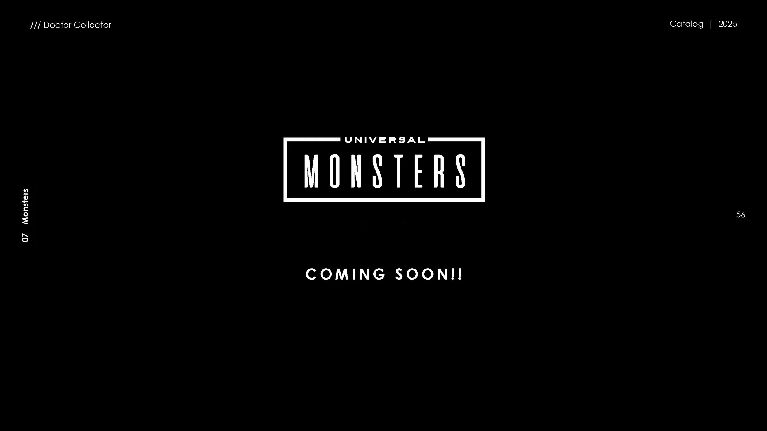 DrC Dossier Catalog 2025 EN_Page_56.jpg
