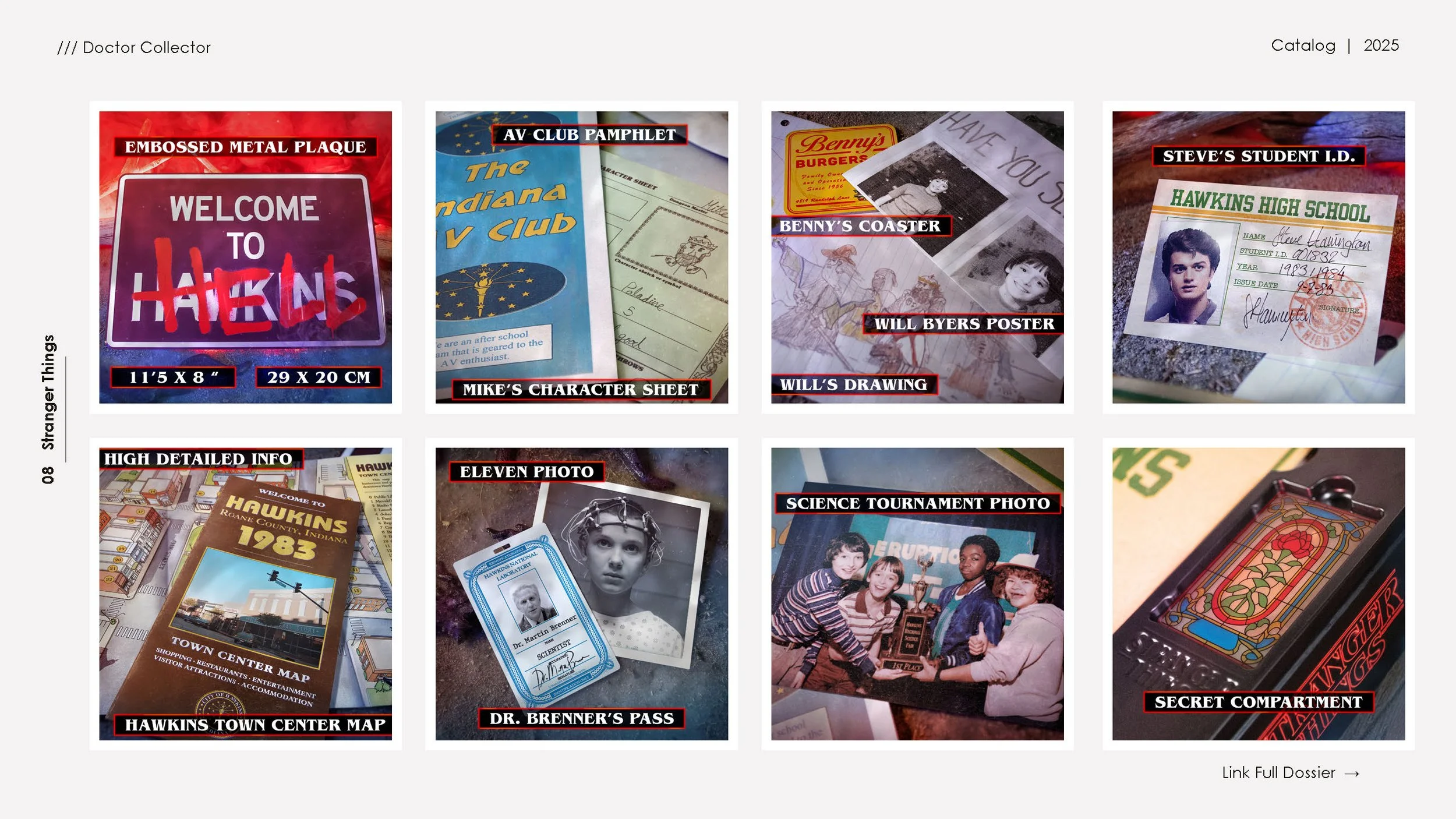 DrC Dossier Catalog 2025 EN_Page_59.jpg
