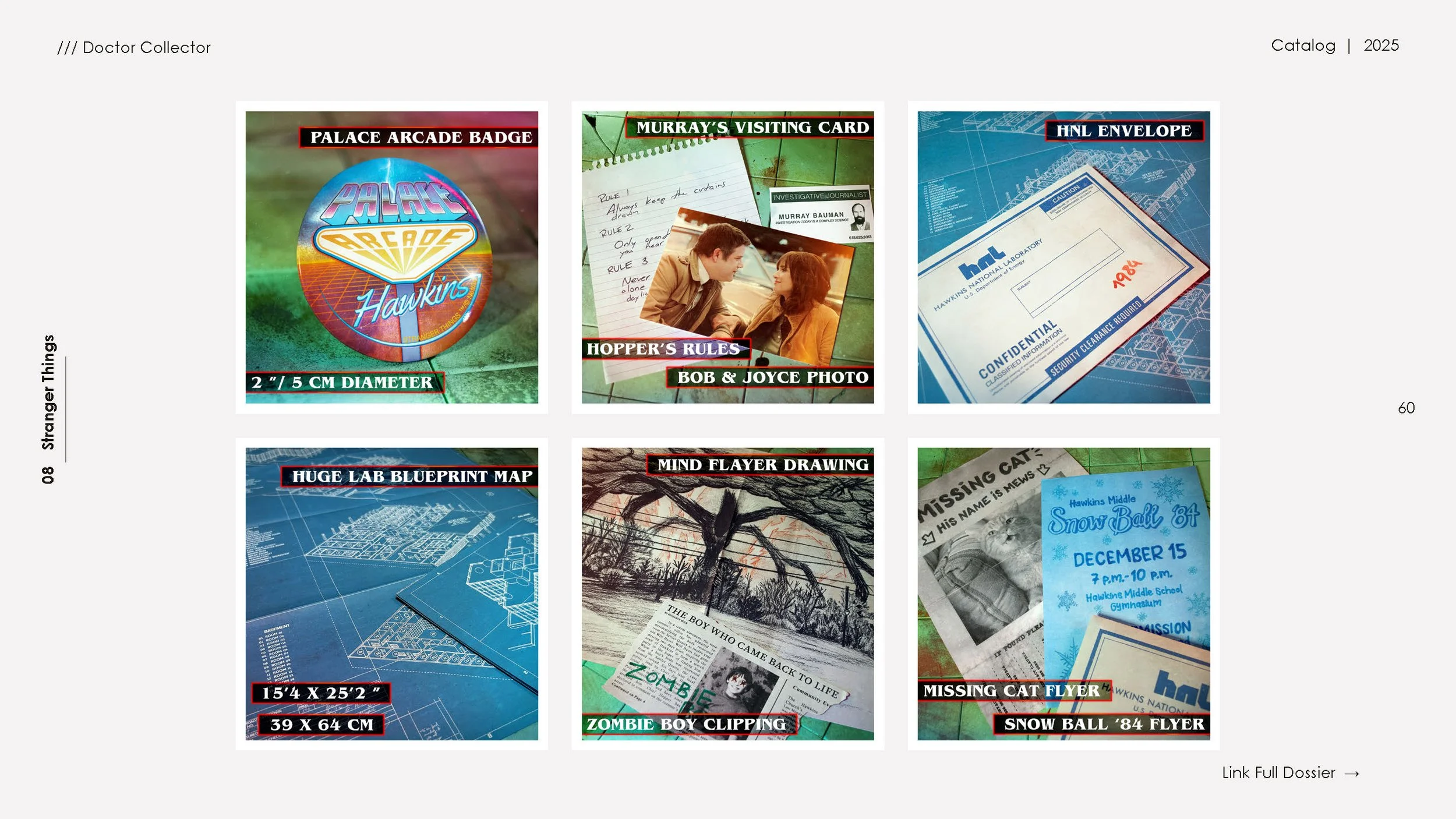 DrC Dossier Catalog 2025 EN_Page_60.jpg