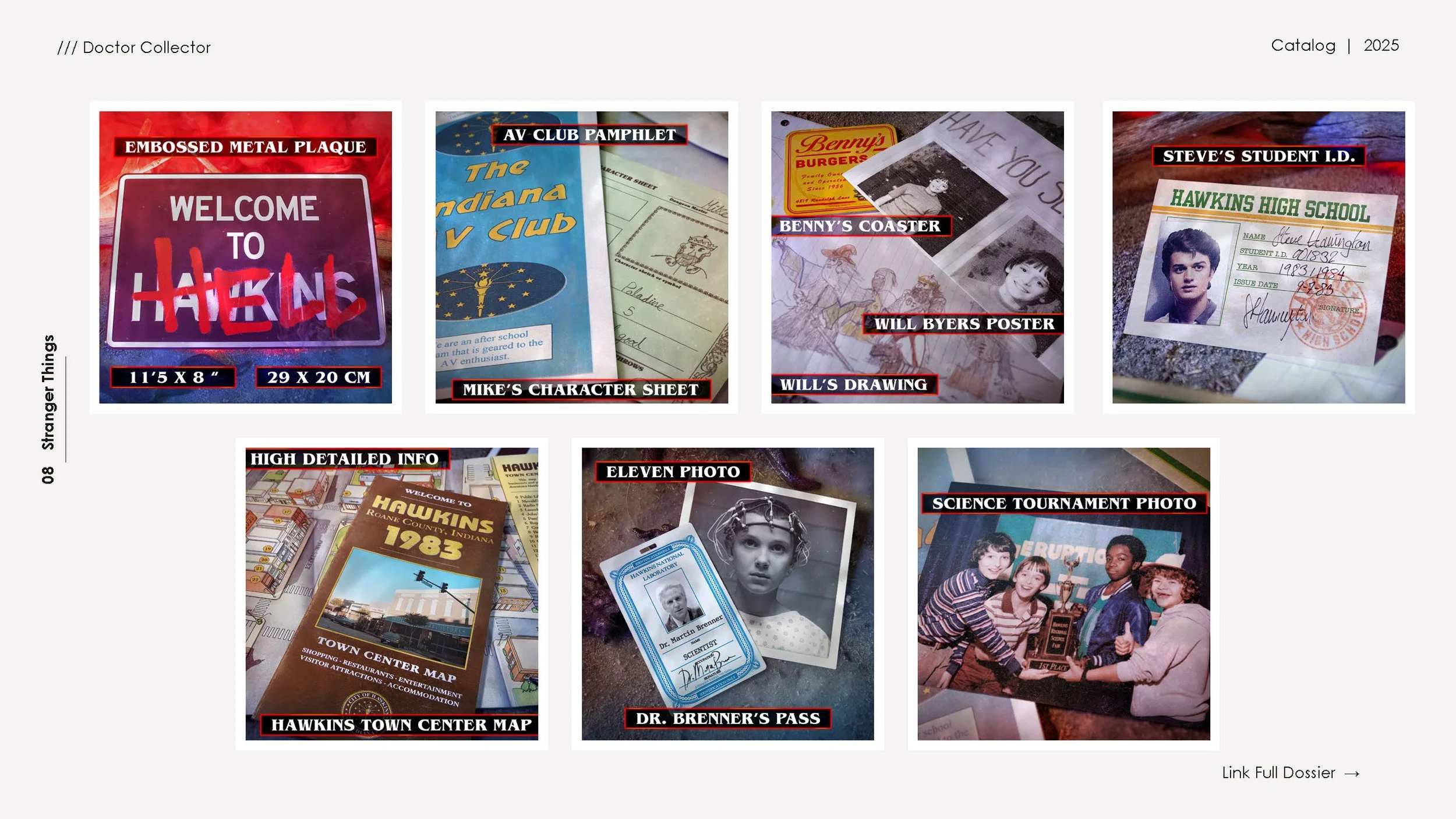 DrC Dossier Catalog 2025 EN_Page_65.jpg