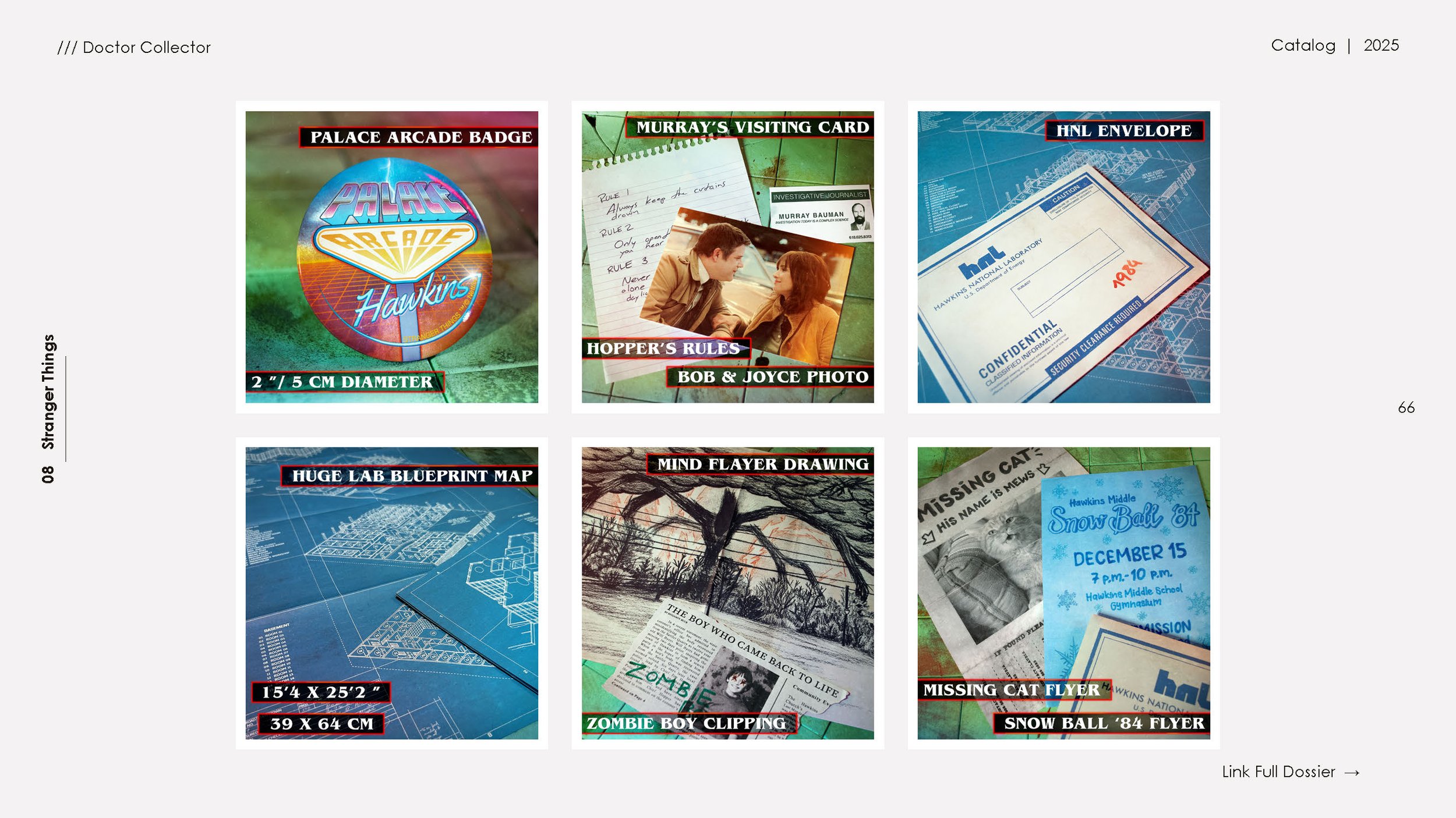 DrC Dossier Catalog 2025 EN_Page_66.jpg