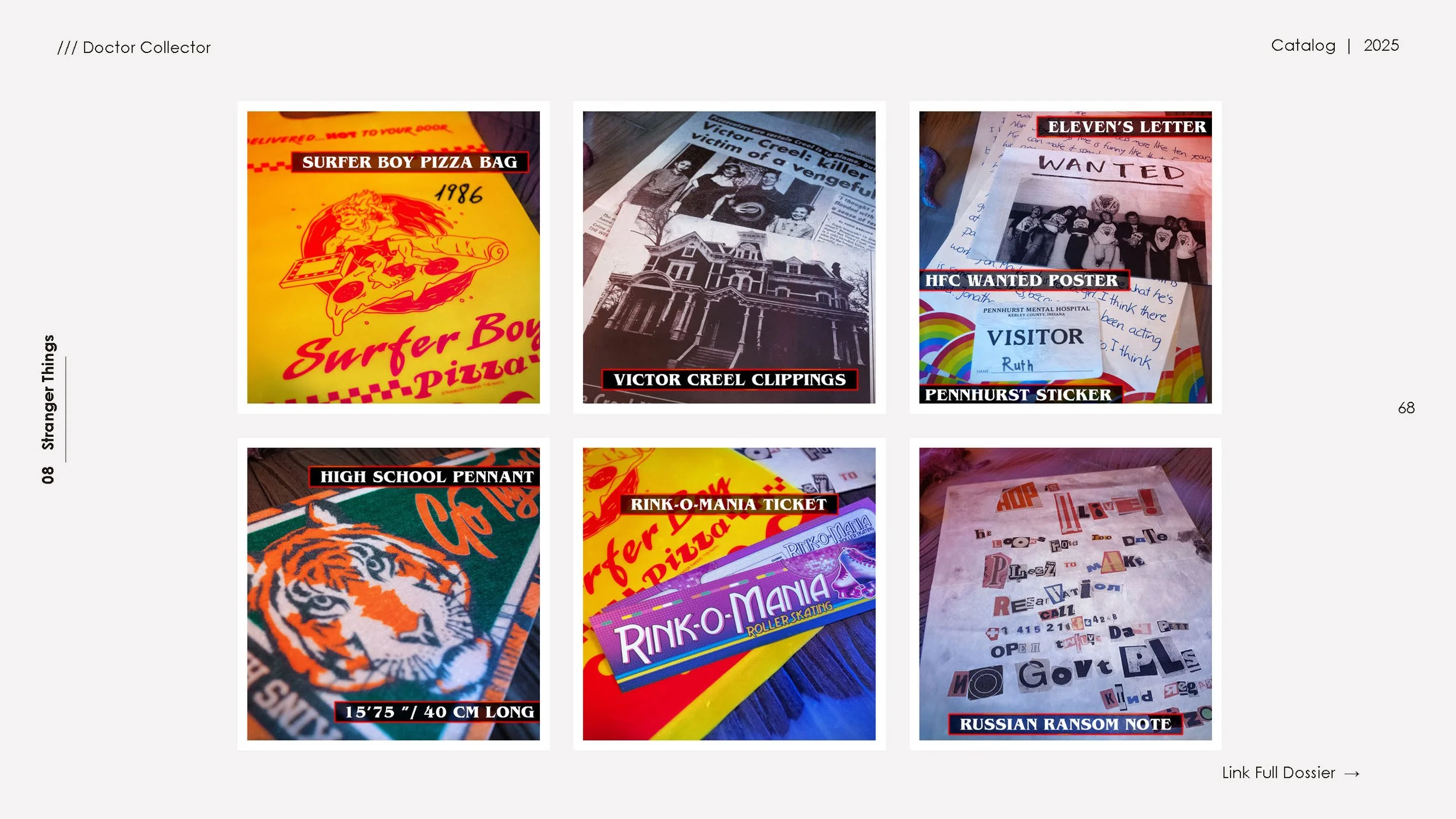 DrC Dossier Catalog 2025 EN_Page_68.jpg