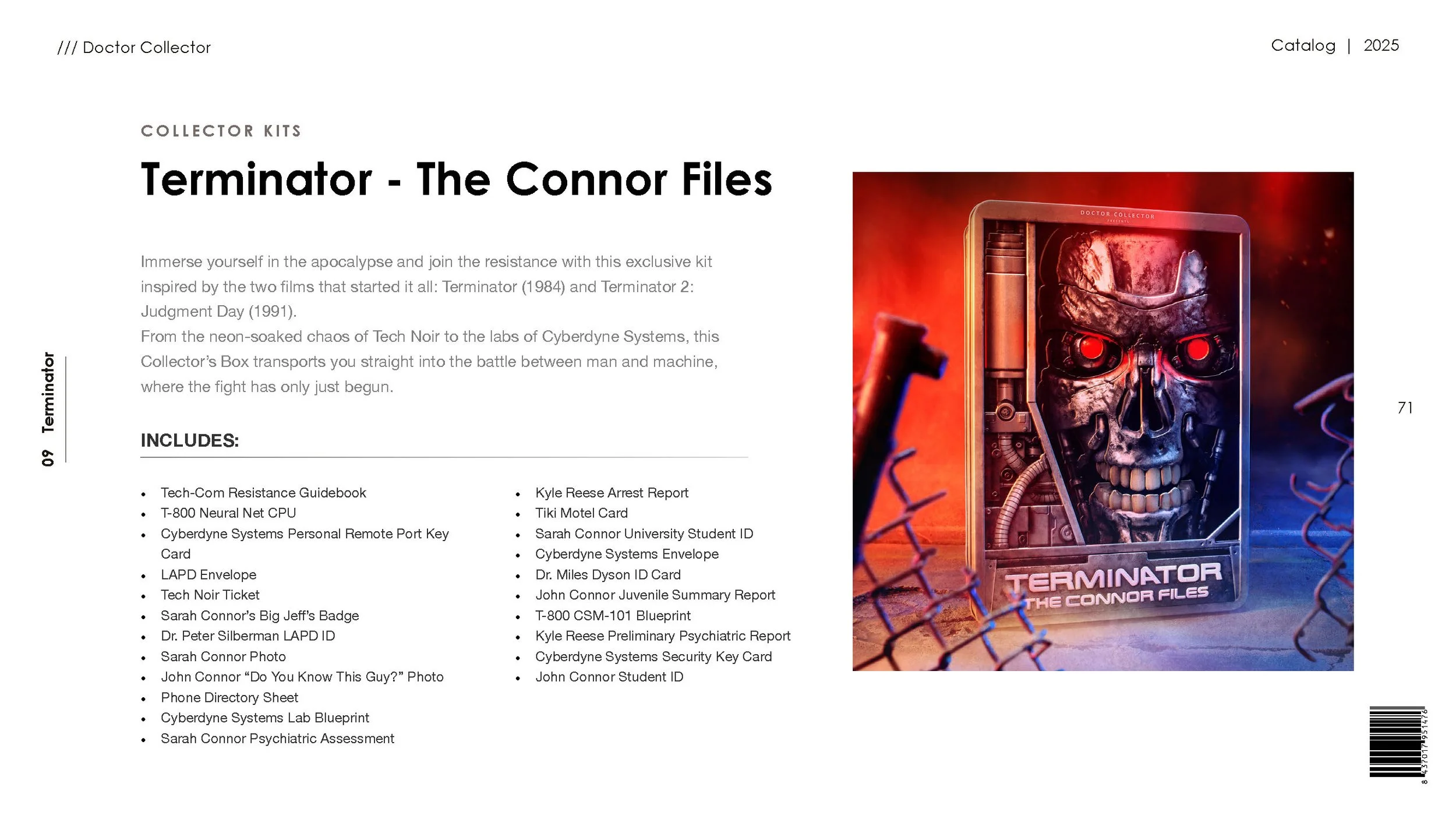 DrC Dossier Catalog 2025 EN_Page_71.jpg