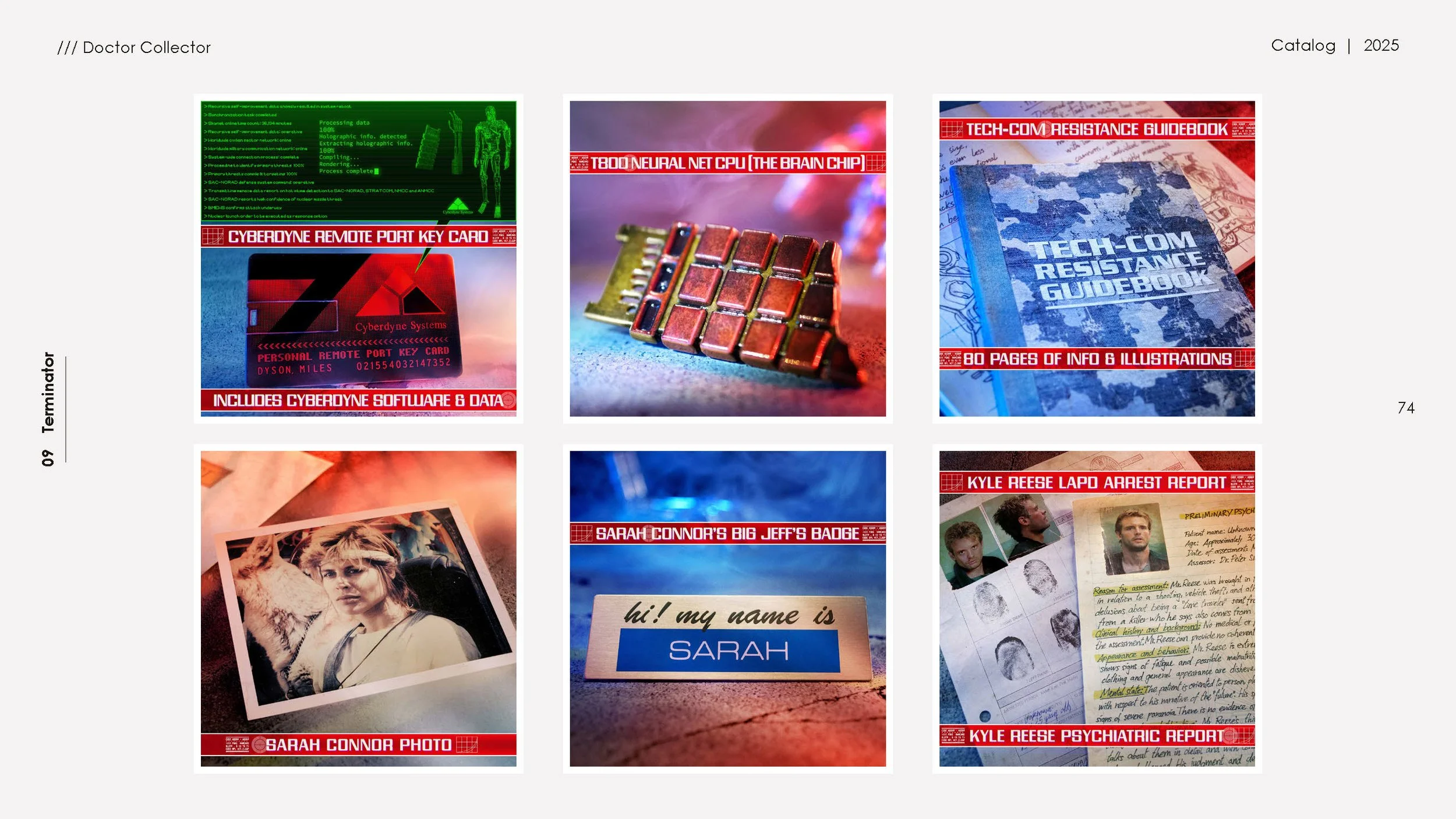 DrC Dossier Catalog 2025 EN_Page_74.jpg