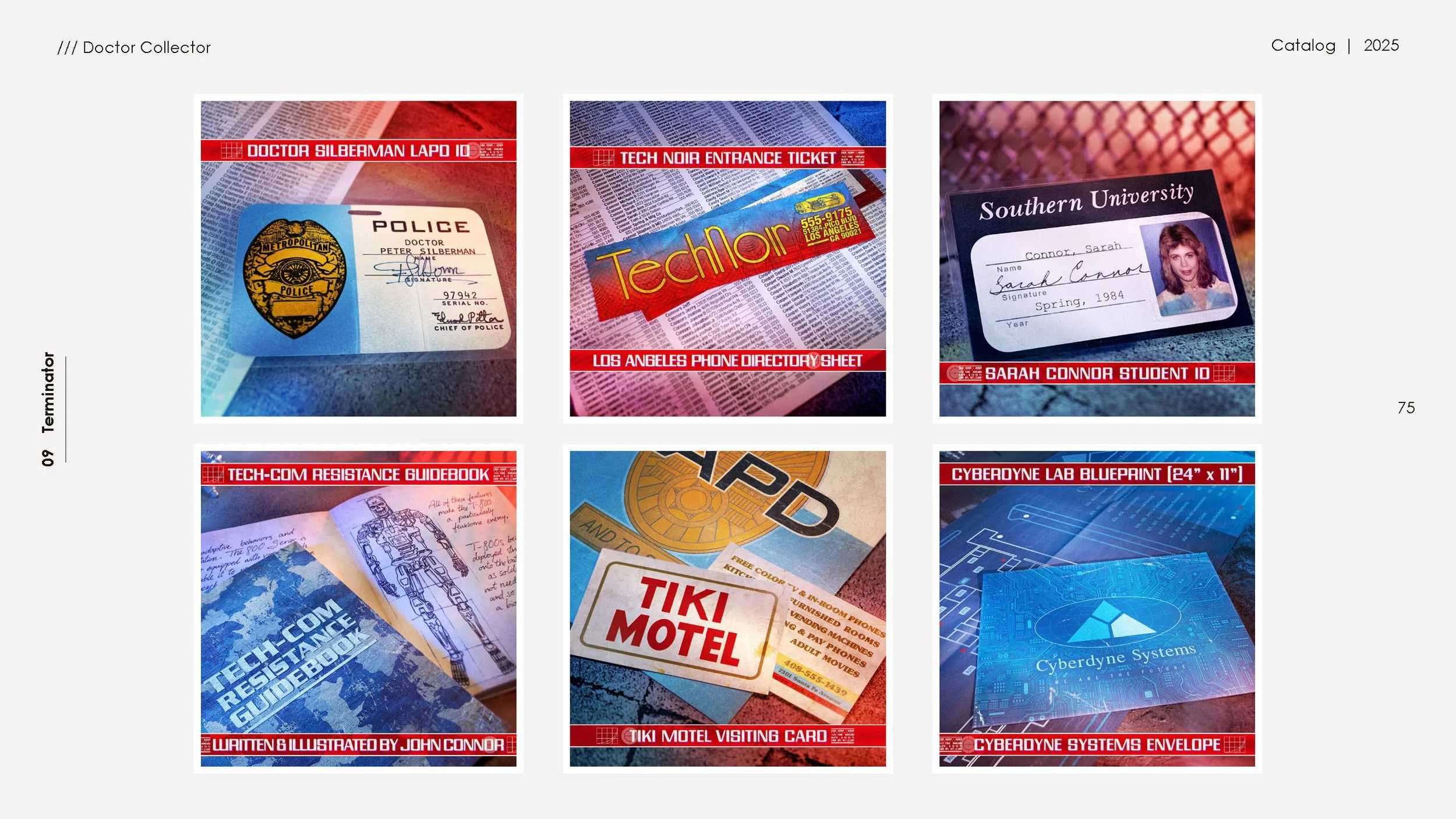 DrC Dossier Catalog 2025 EN_Page_75.jpg