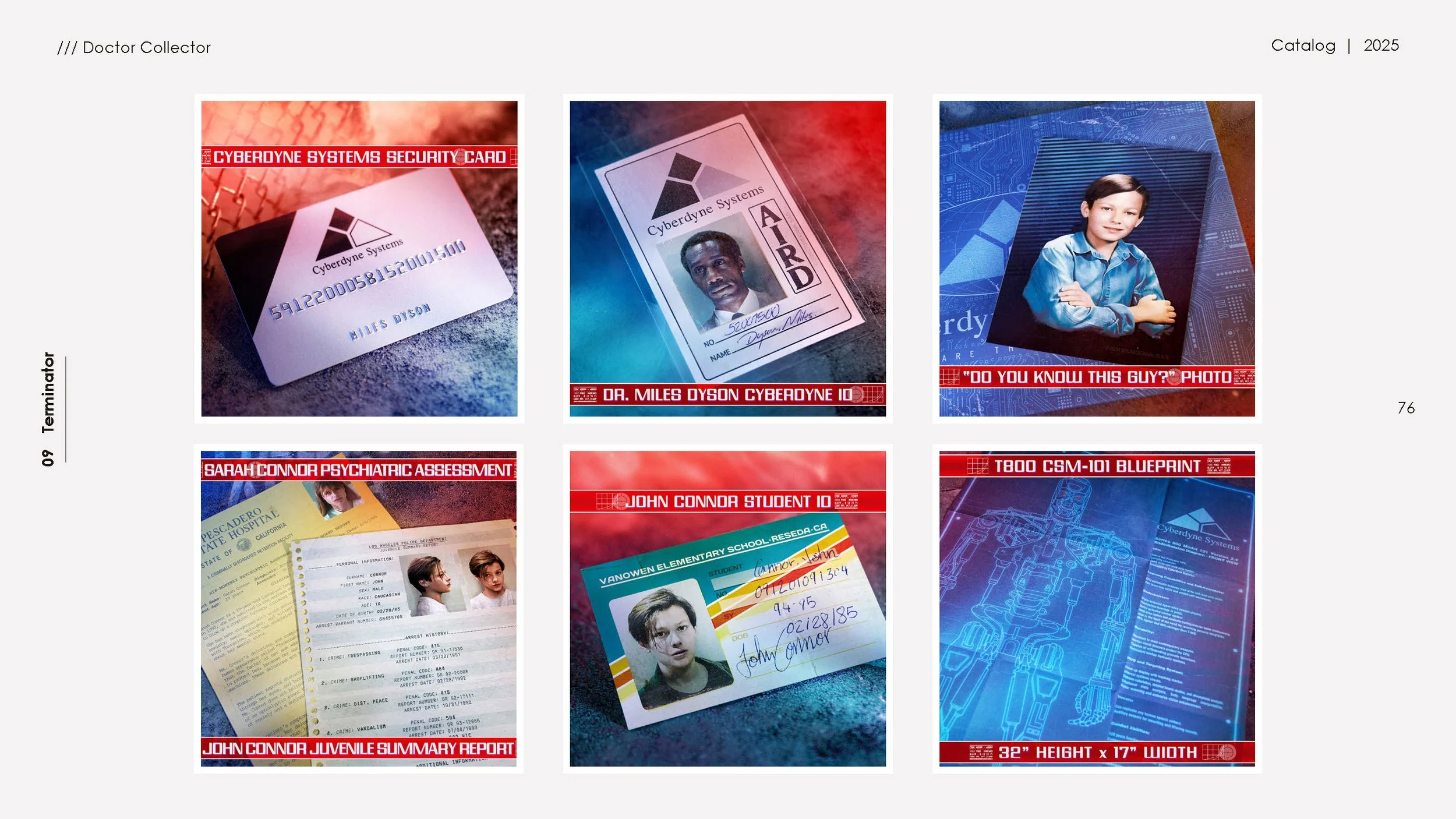 DrC Dossier Catalog 2025 EN_Page_76.jpg