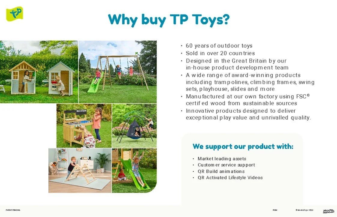 Slide4.JPG