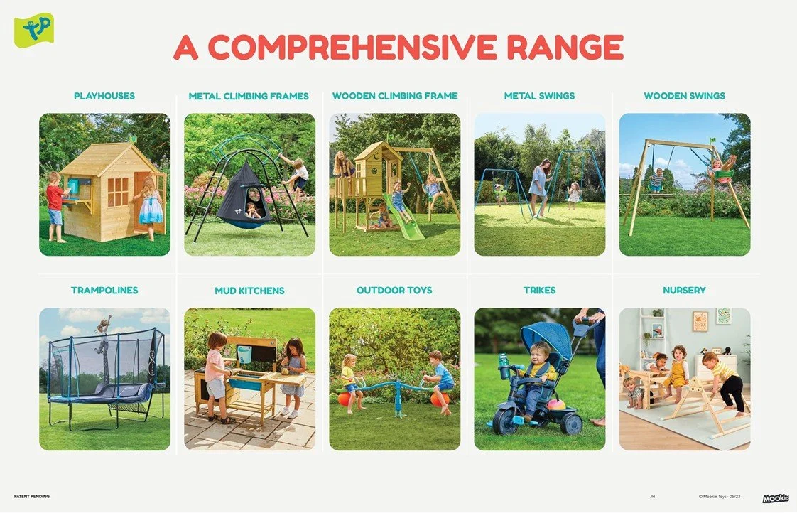Slide7.JPG