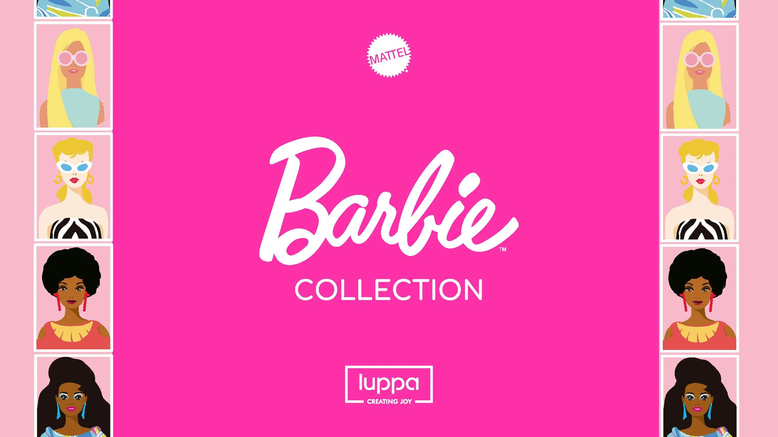 Barbie Collectables May 2025_Page_01.jpg